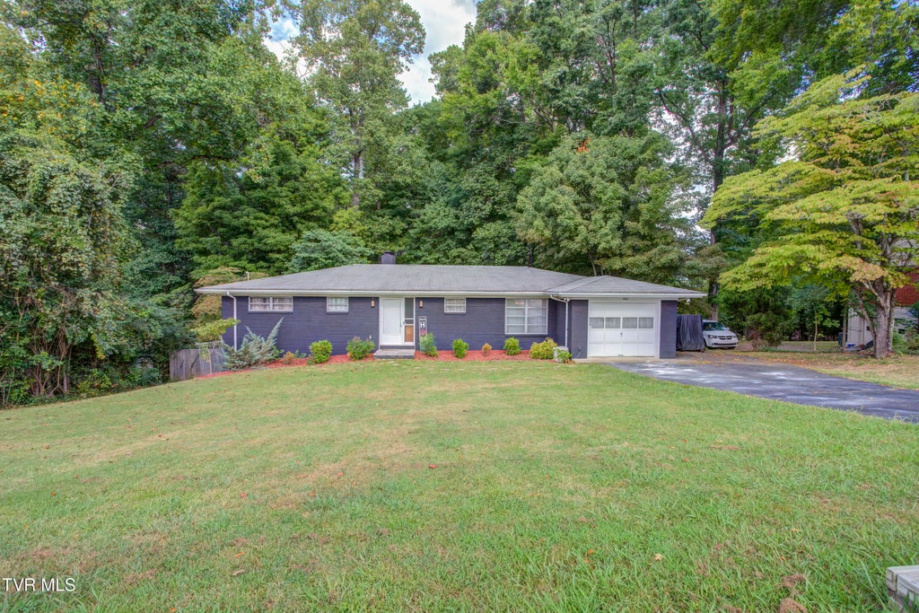 Photo of 3942 Skyland Drive, Kingsport, TN 37664 (MLS # 10000685)