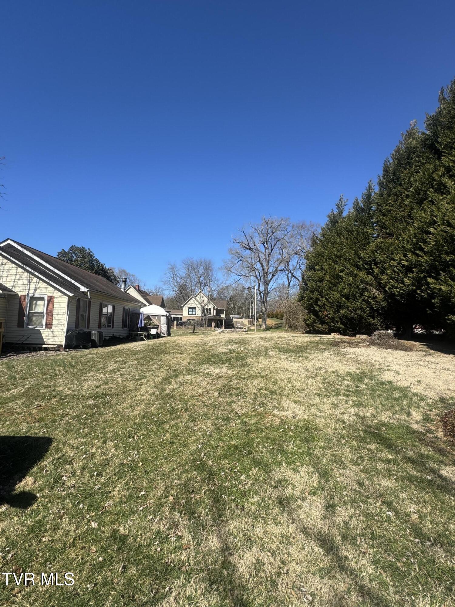 Tbd Eight Ave E, Johnson City, Tennessee image 3