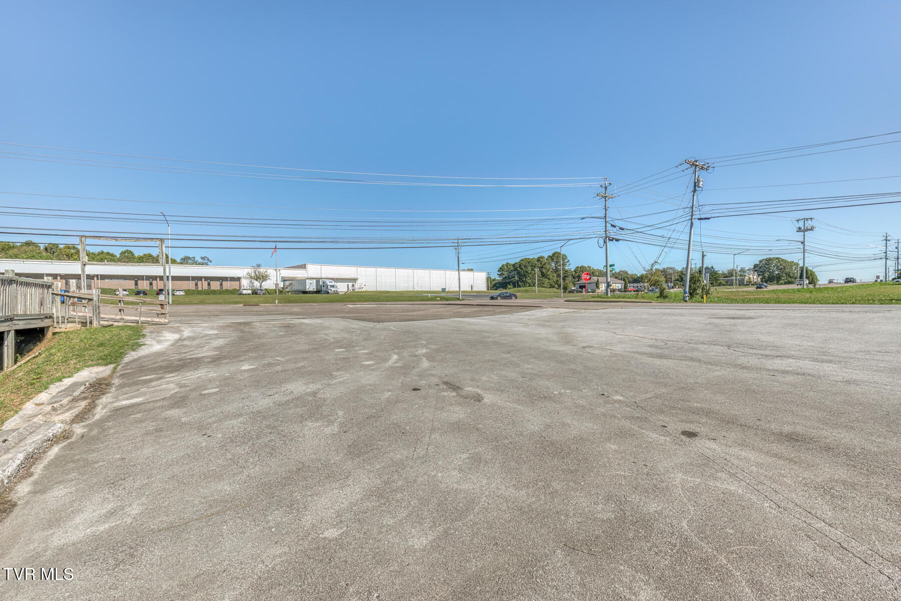 Johnson City, Tennessee 37615, United States, ,Residential,Active,228090