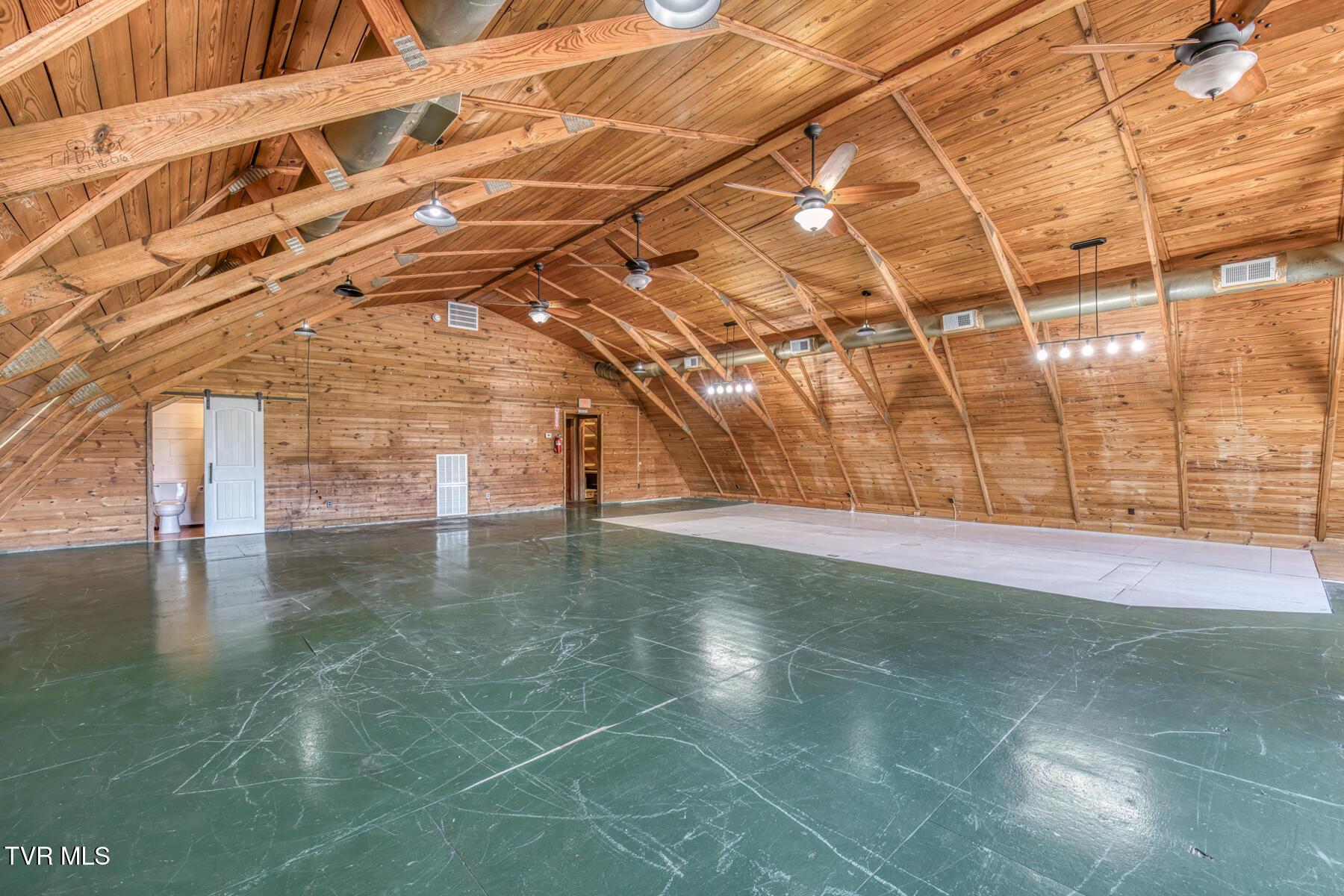 Johnson City, Tennessee 37615, United States, ,Residential,Active,228090