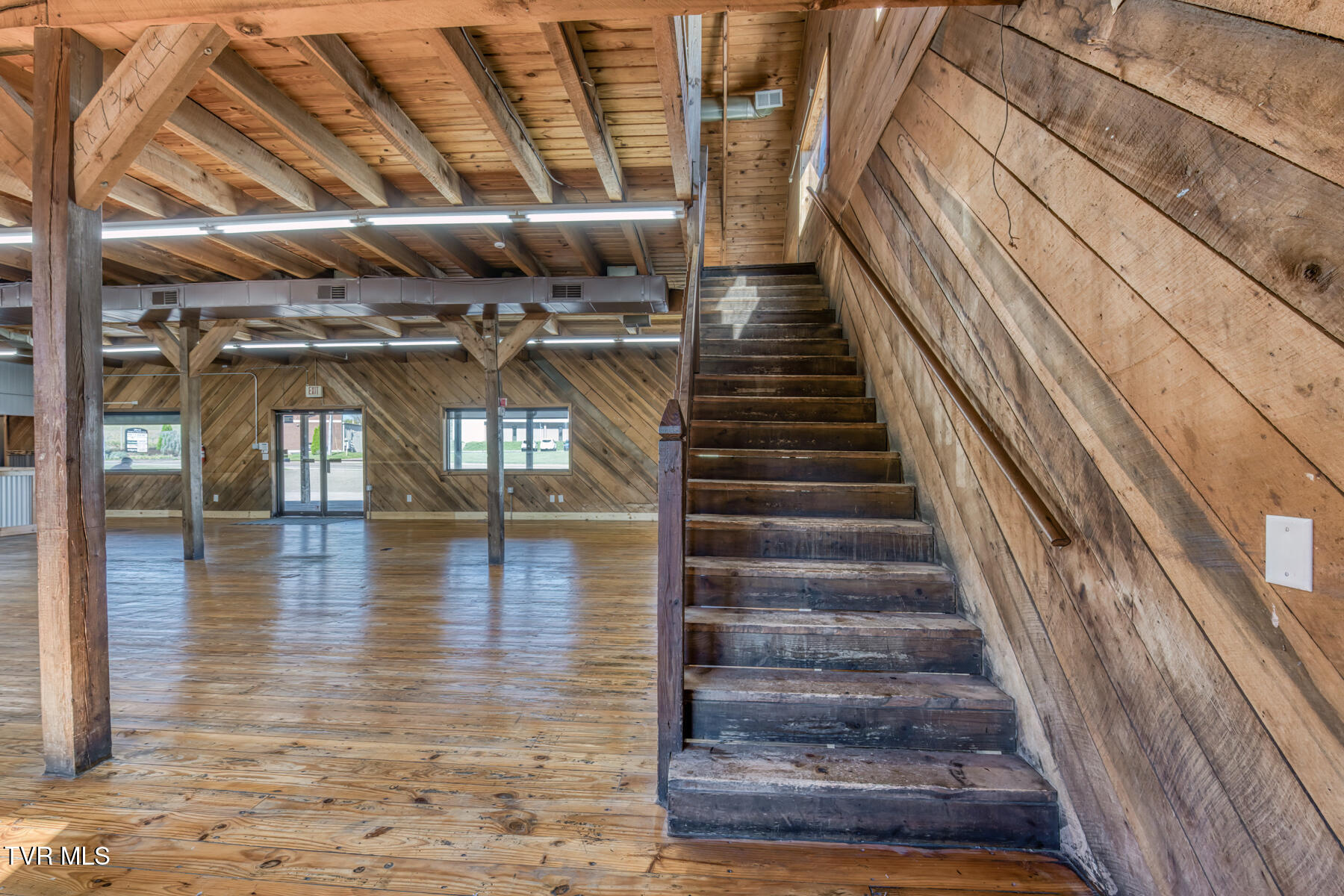 Johnson City, Tennessee 37615, United States, ,Residential,Active,228090