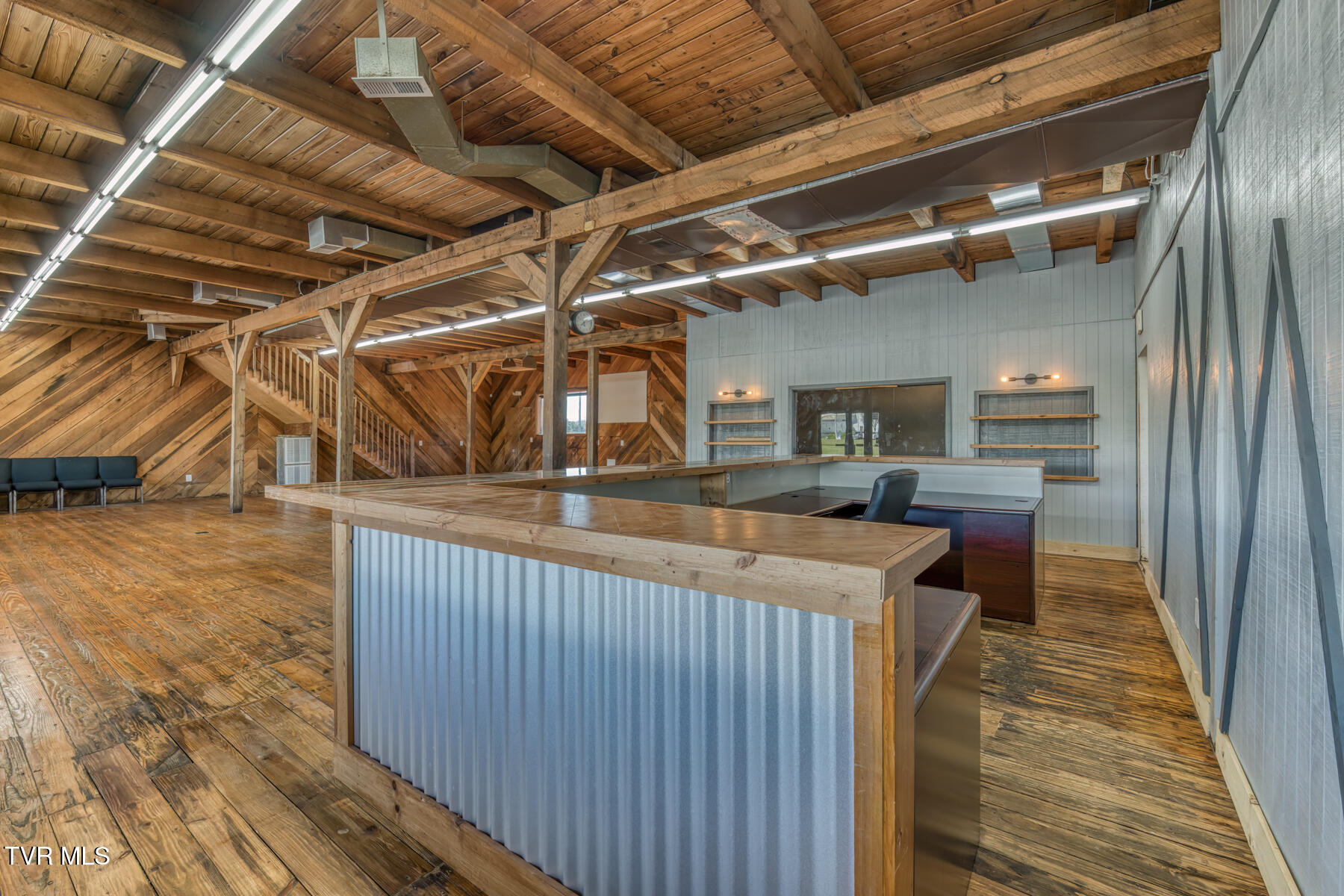 Johnson City, Tennessee 37615, United States, ,Residential,Active,228090