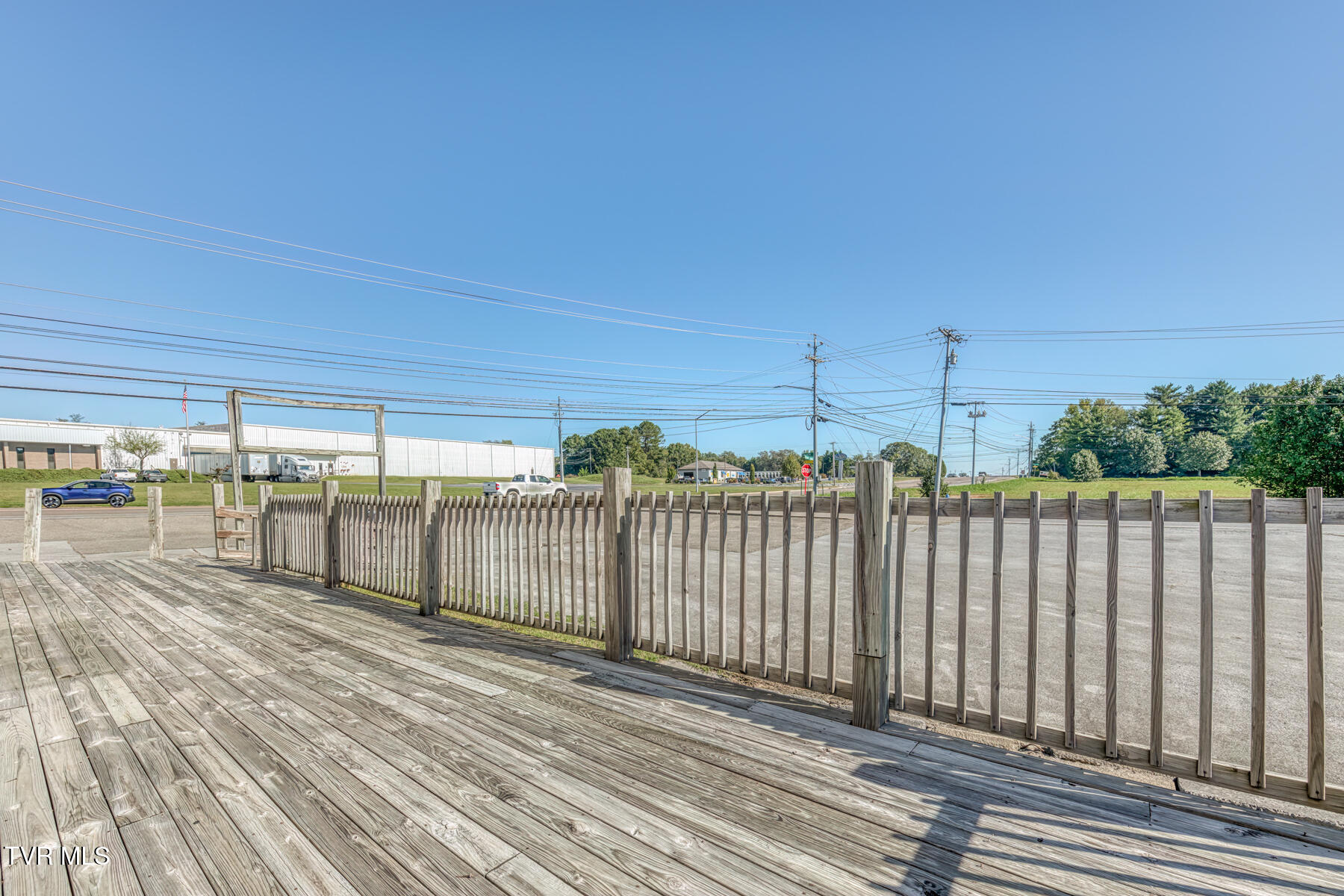 Johnson City, Tennessee 37615, United States, ,Residential,Active,228090