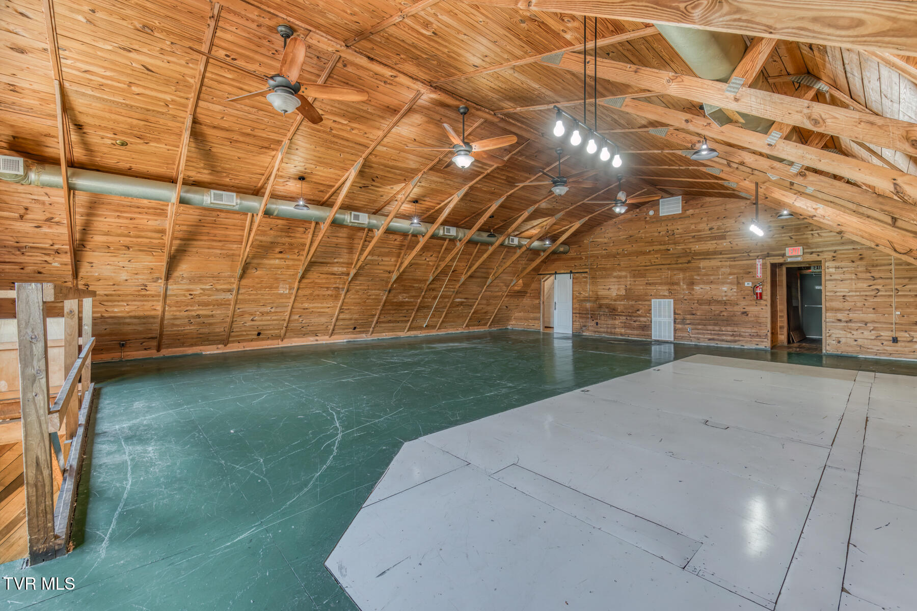 Johnson City, Tennessee 37615, United States, ,Residential,Active,228090