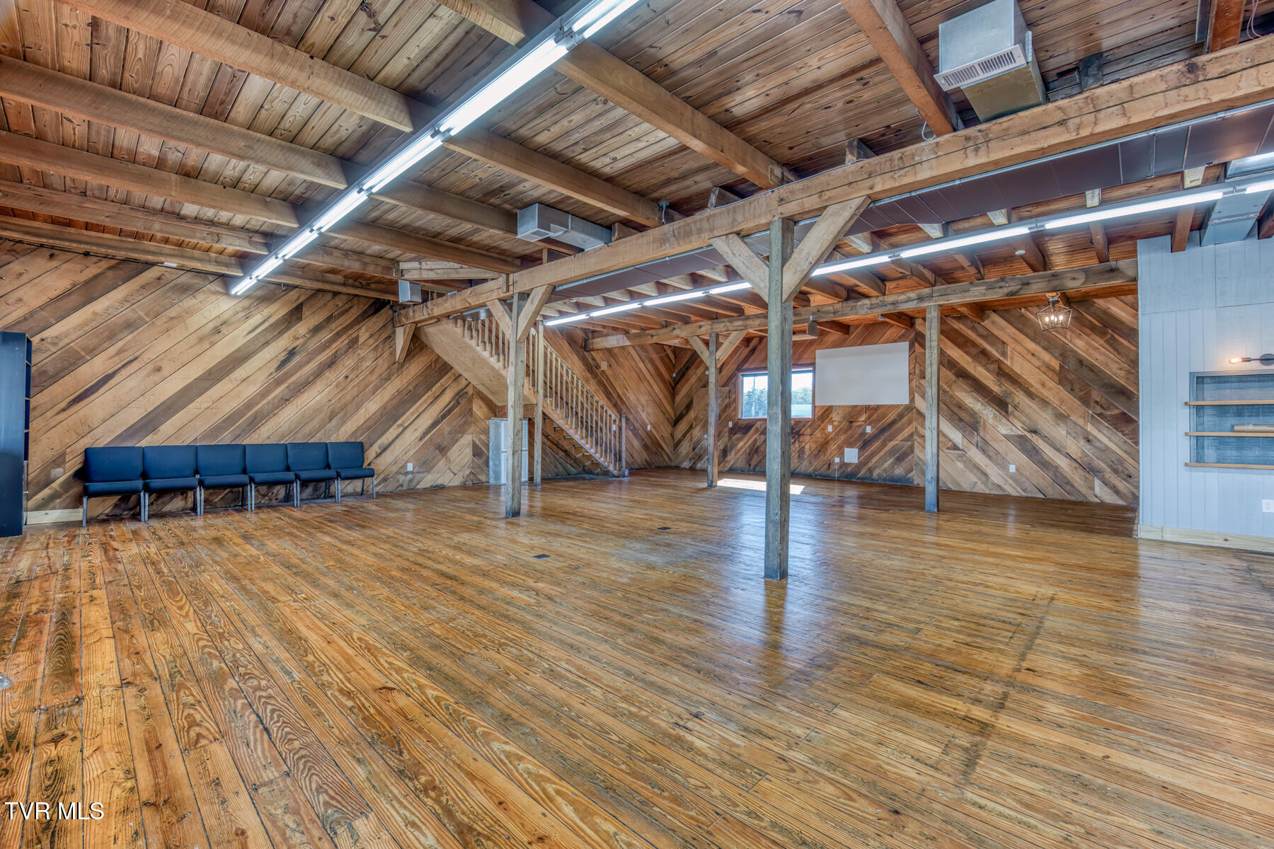 Johnson City, Tennessee 37615, United States, ,Residential,Active,228090