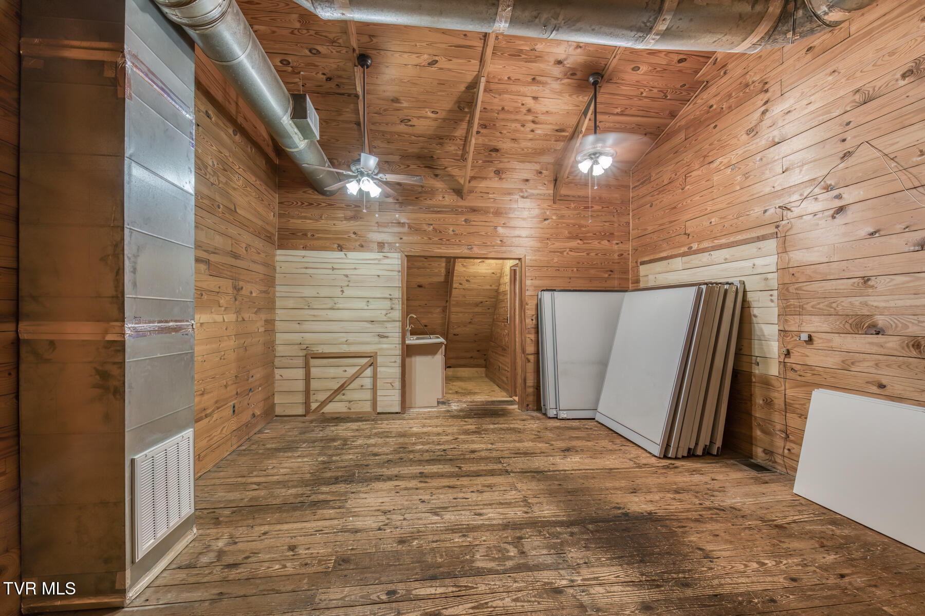 Johnson City, Tennessee 37615, United States, ,Residential,Active,228090