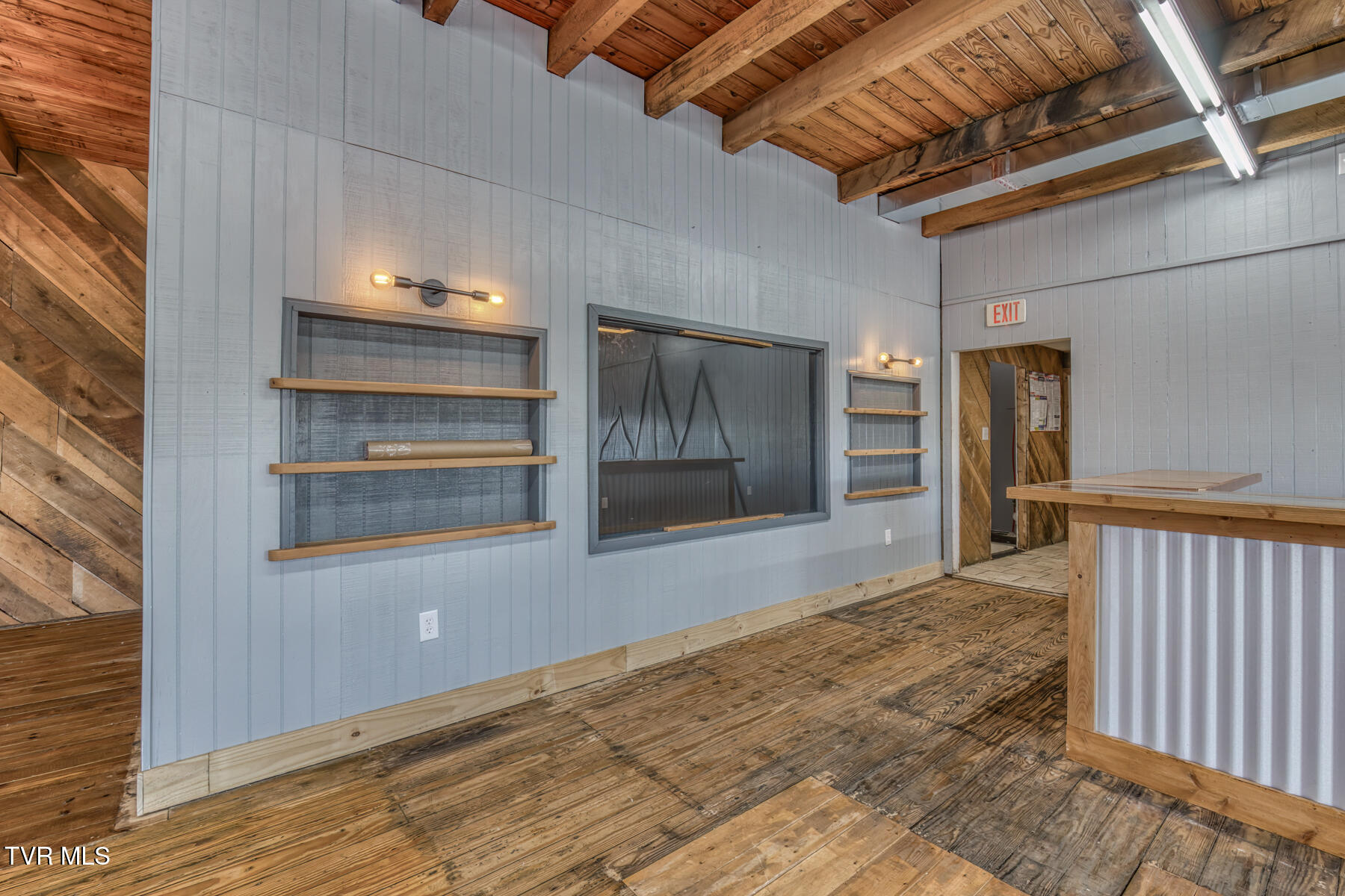 Johnson City, Tennessee 37615, United States, ,Residential,Active,228090