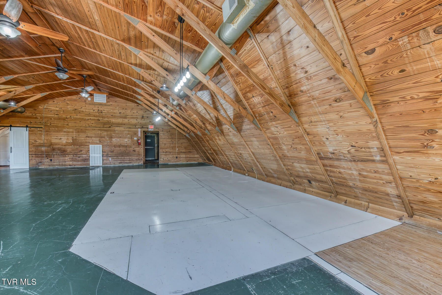 Johnson City, Tennessee 37615, United States, ,Residential,Active,228090