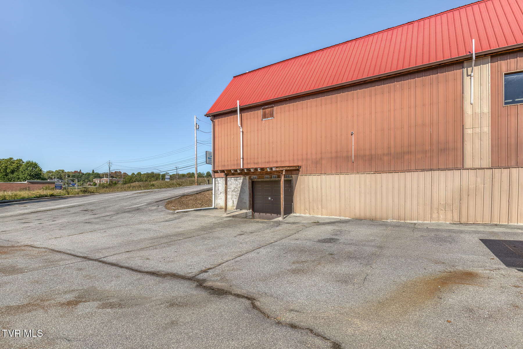 Johnson City, Tennessee 37615, United States, ,Residential,Active,228090