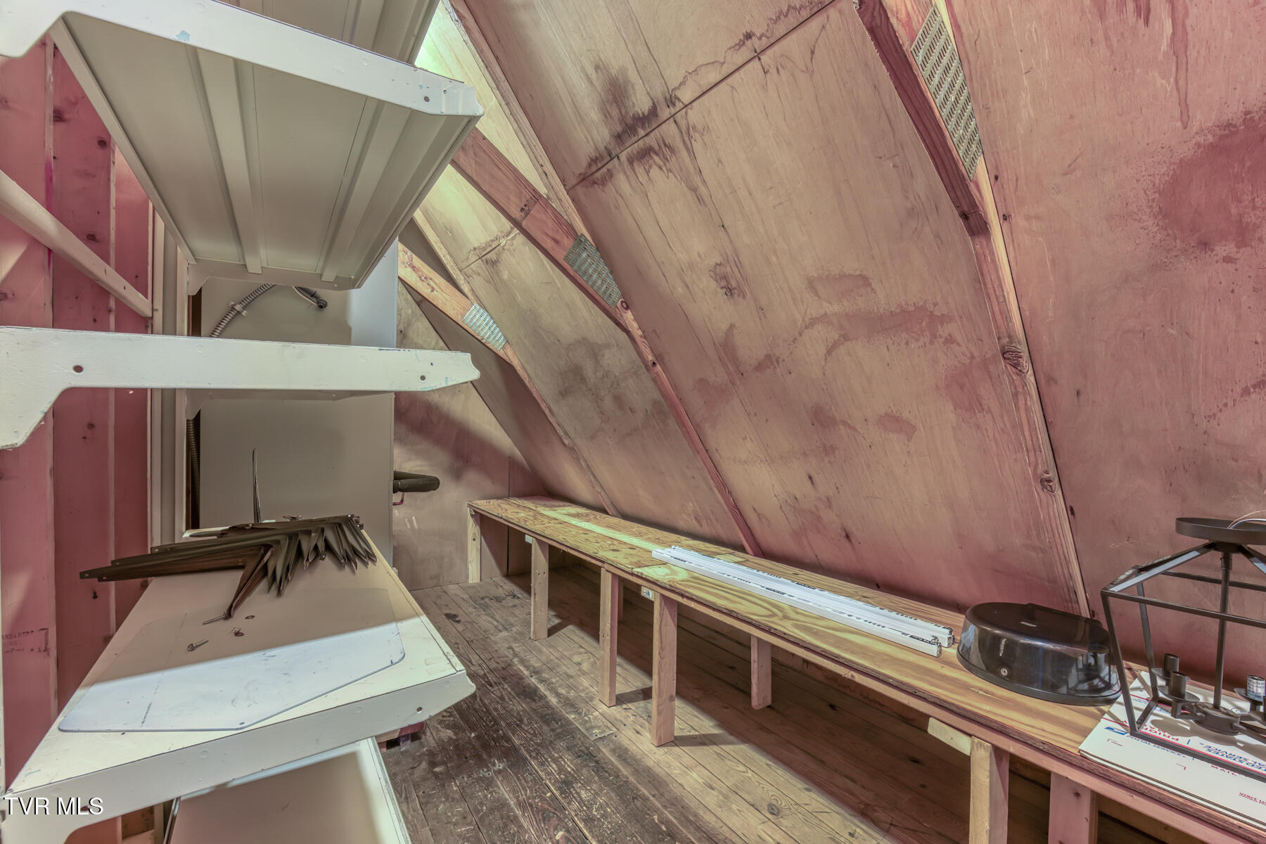 Johnson City, Tennessee 37615, United States, ,Residential,Active,228090