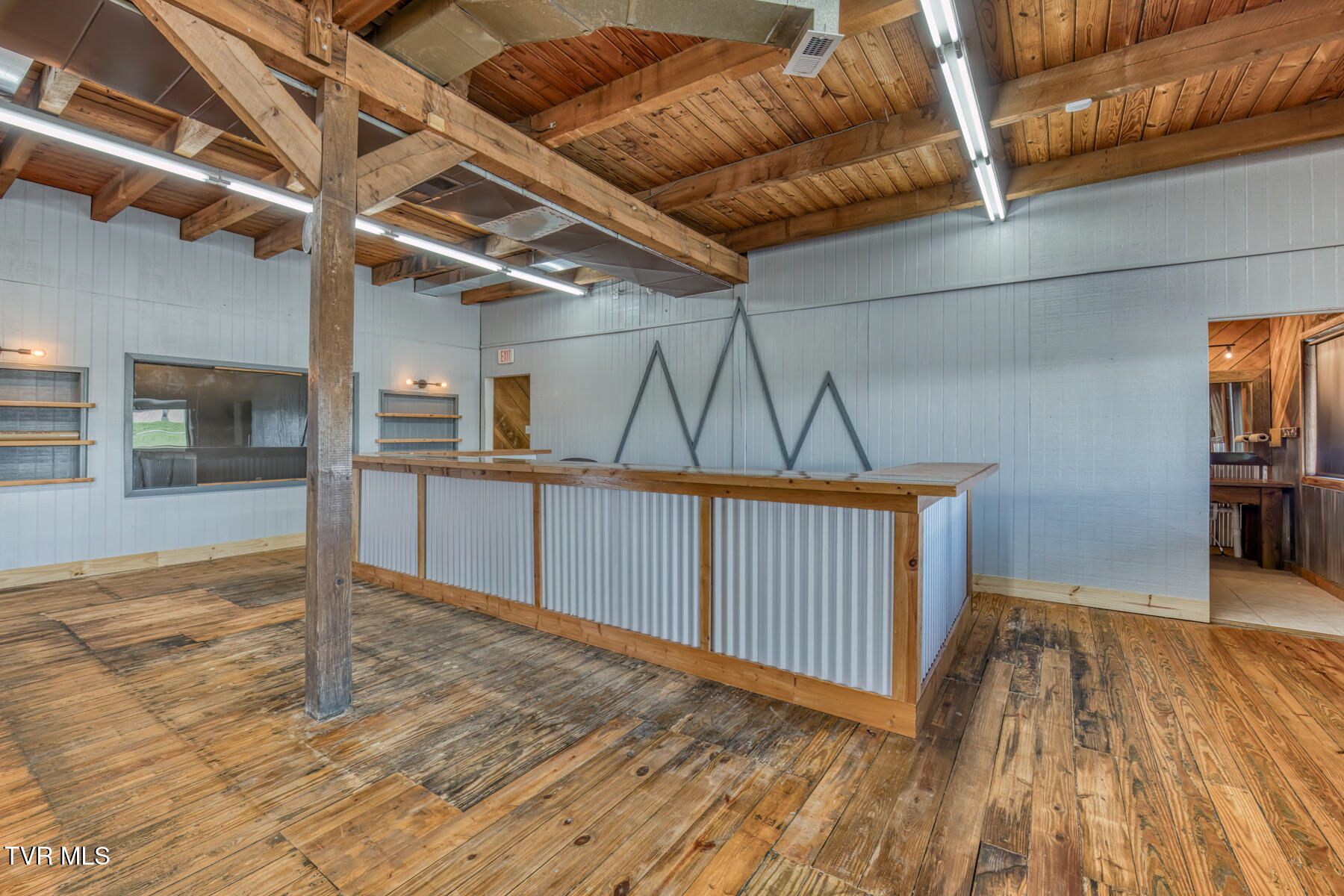 Johnson City, Tennessee 37615, United States, ,Residential,Active,228090