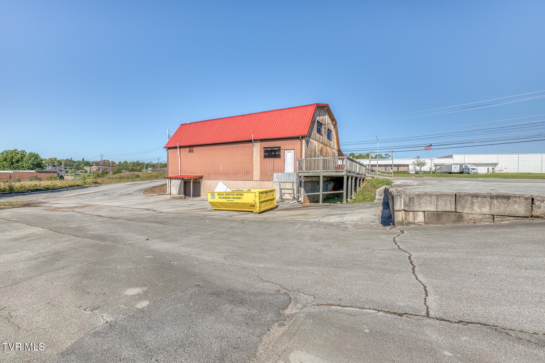 Johnson City, Tennessee 37615, United States, ,Residential,Active,228090