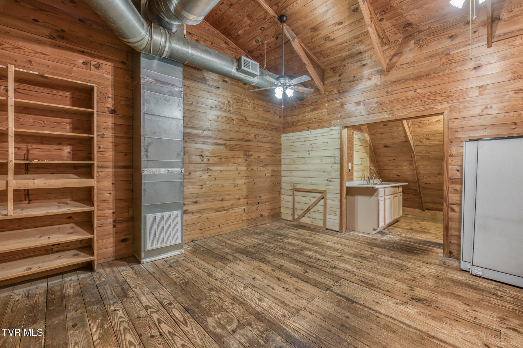 Johnson City, Tennessee 37615, United States, ,Residential,Active,228090