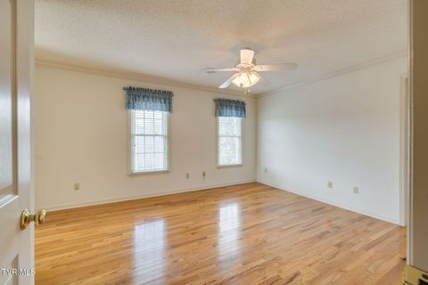 Tiny photo for 628 Red Oak Plantation Drive, Kingsport, TN 37663 (MLS # 9986460)