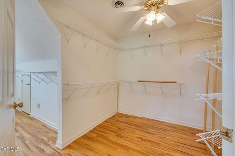 Tiny photo for 628 Red Oak Plantation Drive, Kingsport, TN 37663 (MLS # 9986460)