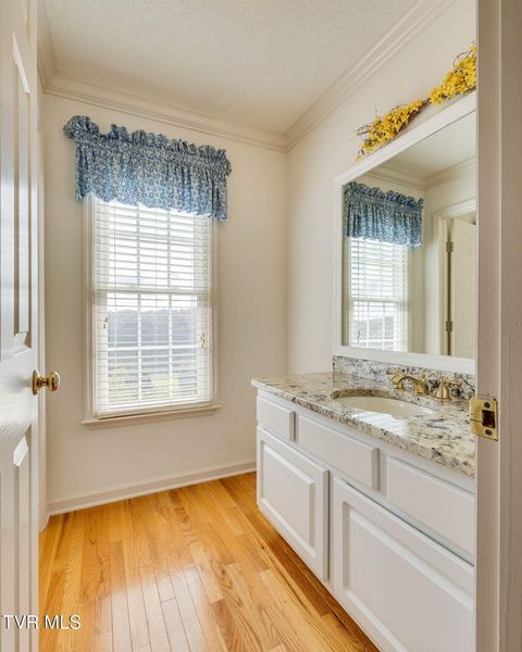 Tiny photo for 628 Red Oak Plantation Drive, Kingsport, TN 37663 (MLS # 9986460)