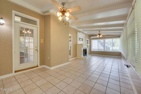 Tiny photo for 628 Red Oak Plantation Drive, Kingsport, TN 37663 (MLS # 9986460)