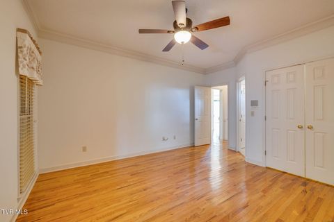 Tiny photo for 628 Red Oak Plantation Drive, Kingsport, TN 37663 (MLS # 9986460)