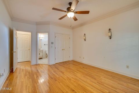 Tiny photo for 628 Red Oak Plantation Drive, Kingsport, TN 37663 (MLS # 9986460)