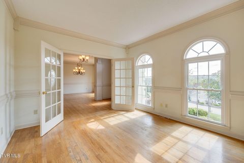 Tiny photo for 628 Red Oak Plantation Drive, Kingsport, TN 37663 (MLS # 9986460)
