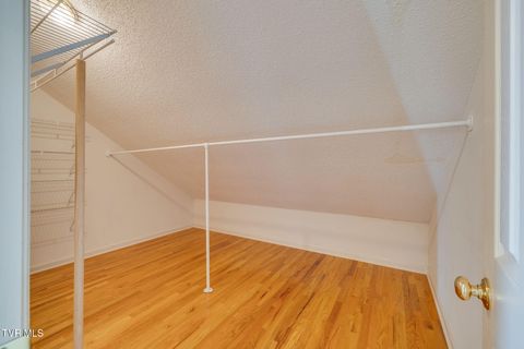 Tiny photo for 628 Red Oak Plantation Drive, Kingsport, TN 37663 (MLS # 9986460)