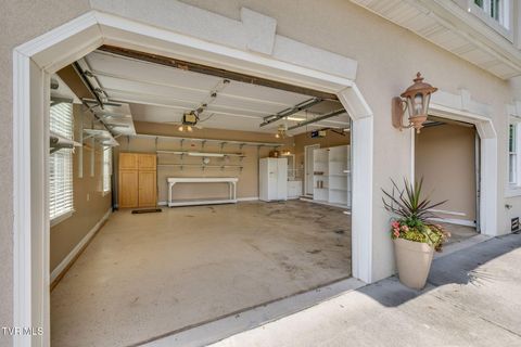 Tiny photo for 628 Red Oak Plantation Drive, Kingsport, TN 37663 (MLS # 9986460)