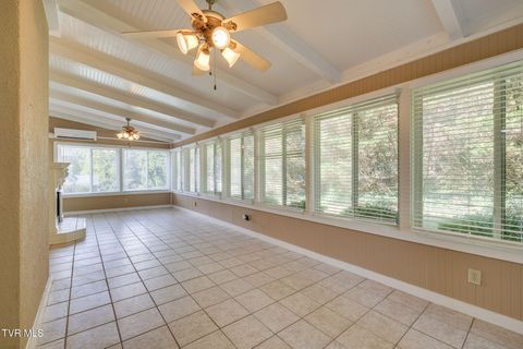 Tiny photo for 628 Red Oak Plantation Drive, Kingsport, TN 37663 (MLS # 9986460)