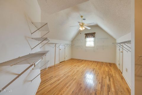 Tiny photo for 628 Red Oak Plantation Drive, Kingsport, TN 37663 (MLS # 9986460)