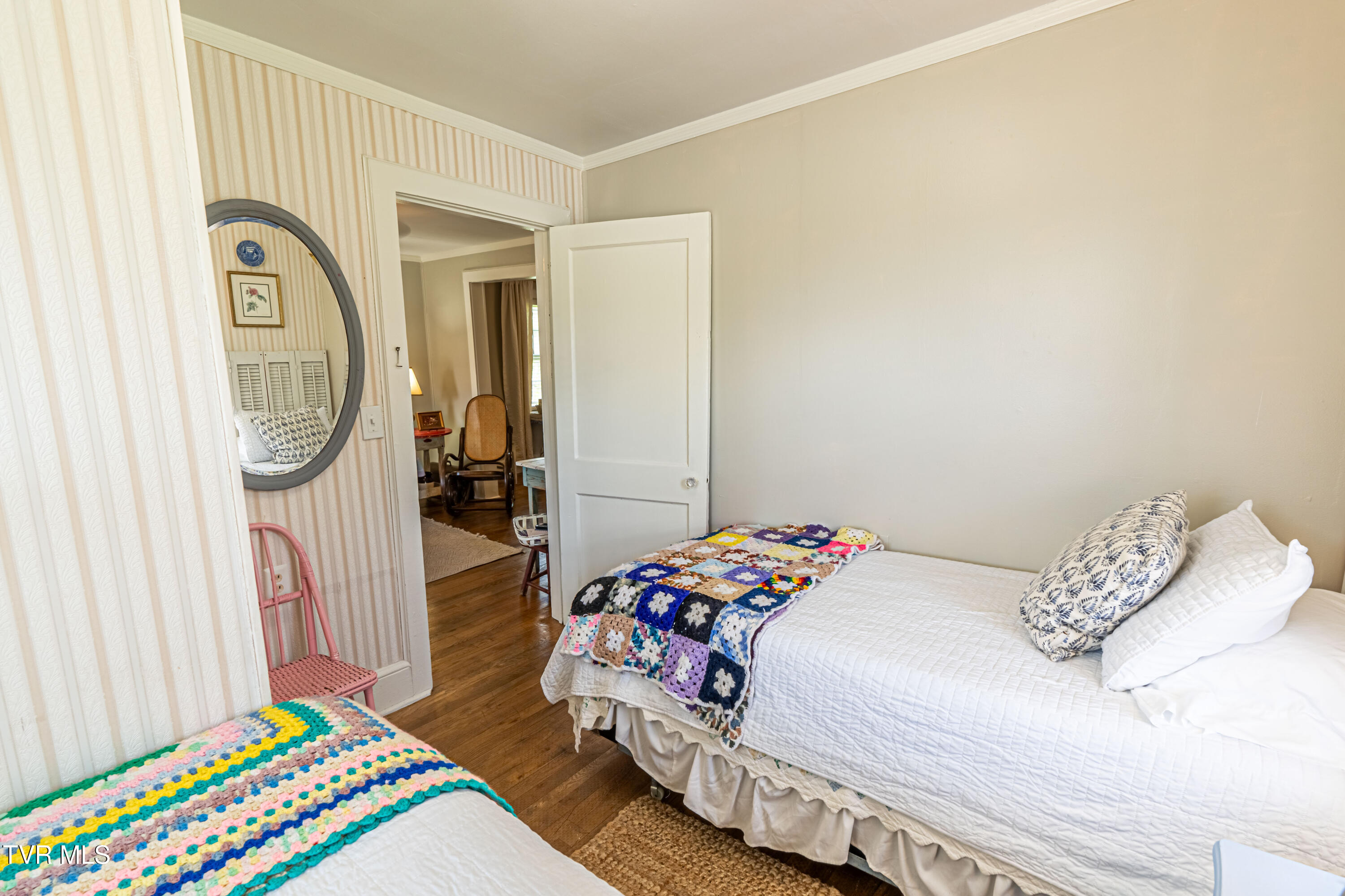 313 Tanner Street, Abingdon, Virginia image 13