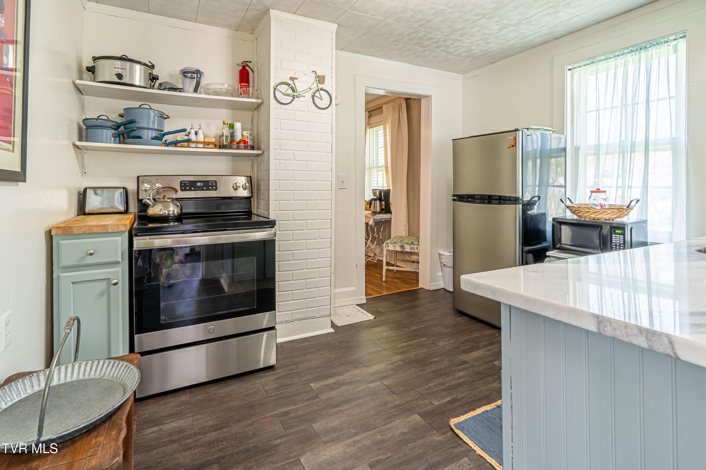 313 Tanner Street, Abingdon, Virginia image 30