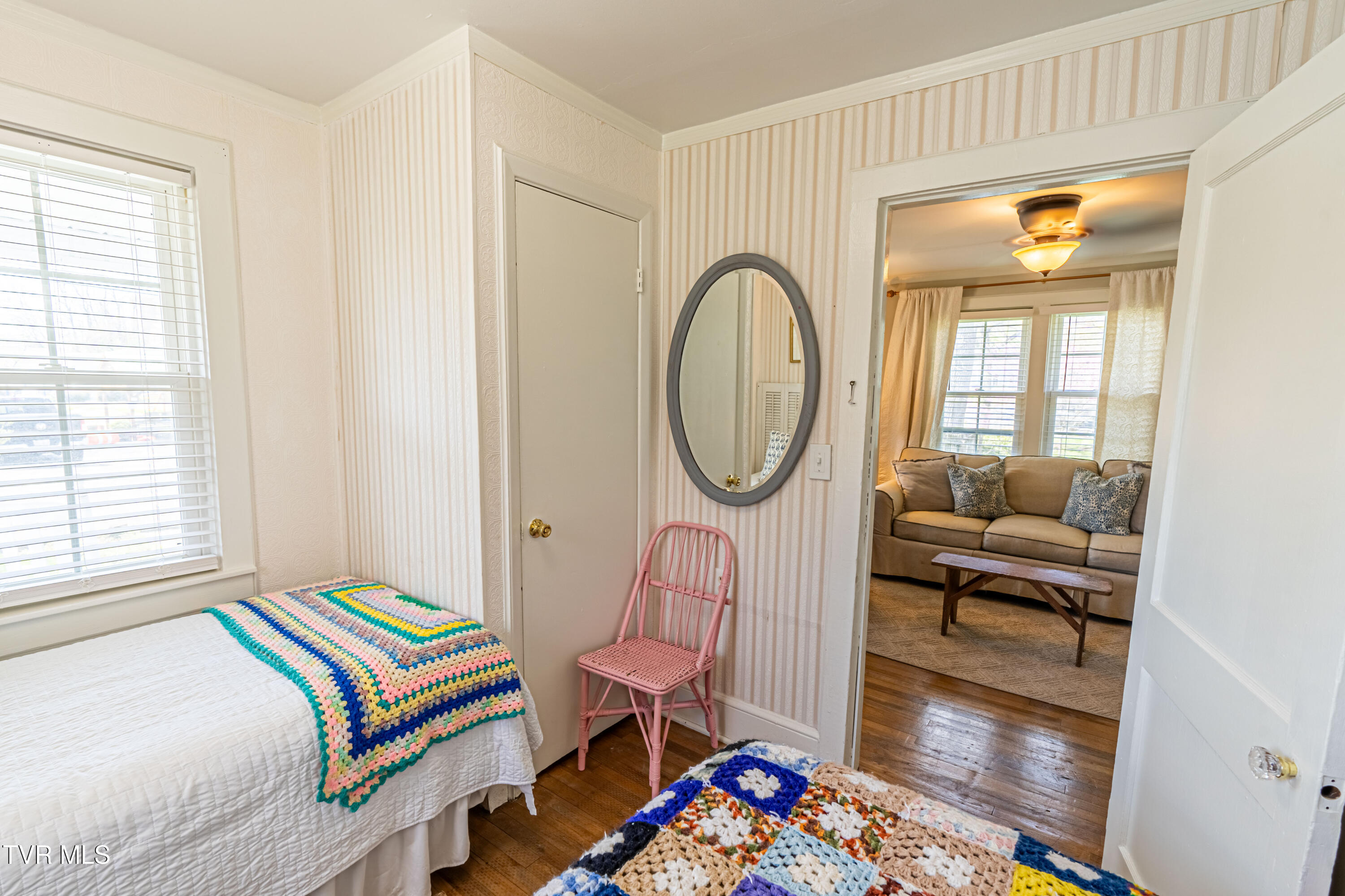 313 Tanner Street, Abingdon, Virginia image 14