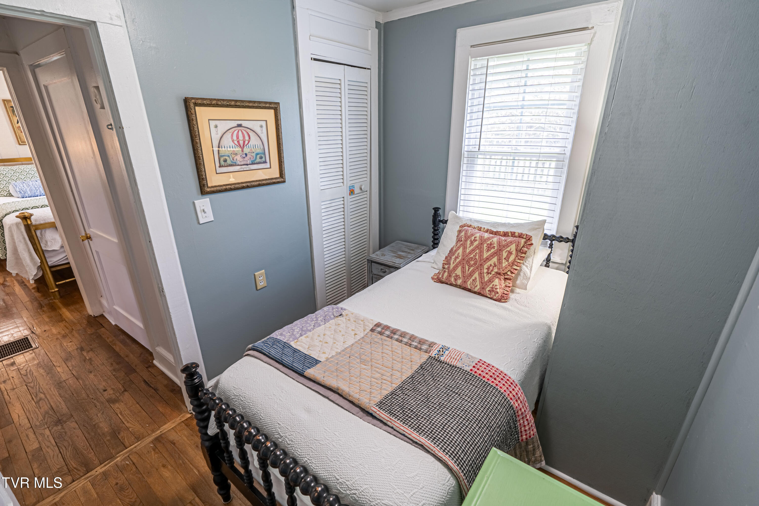 313 Tanner Street, Abingdon, Virginia image 17