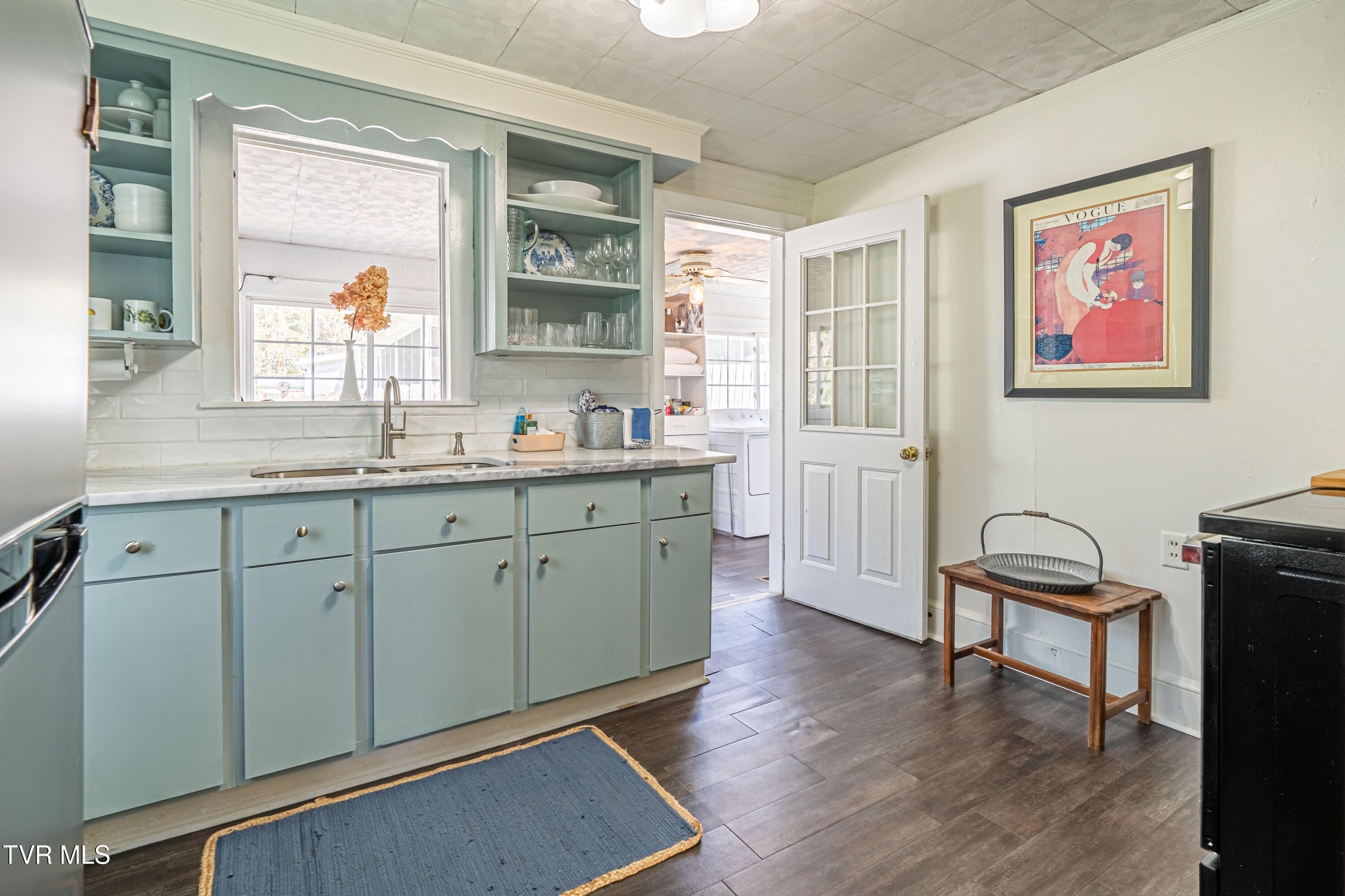 313 Tanner Street, Abingdon, Virginia image 25