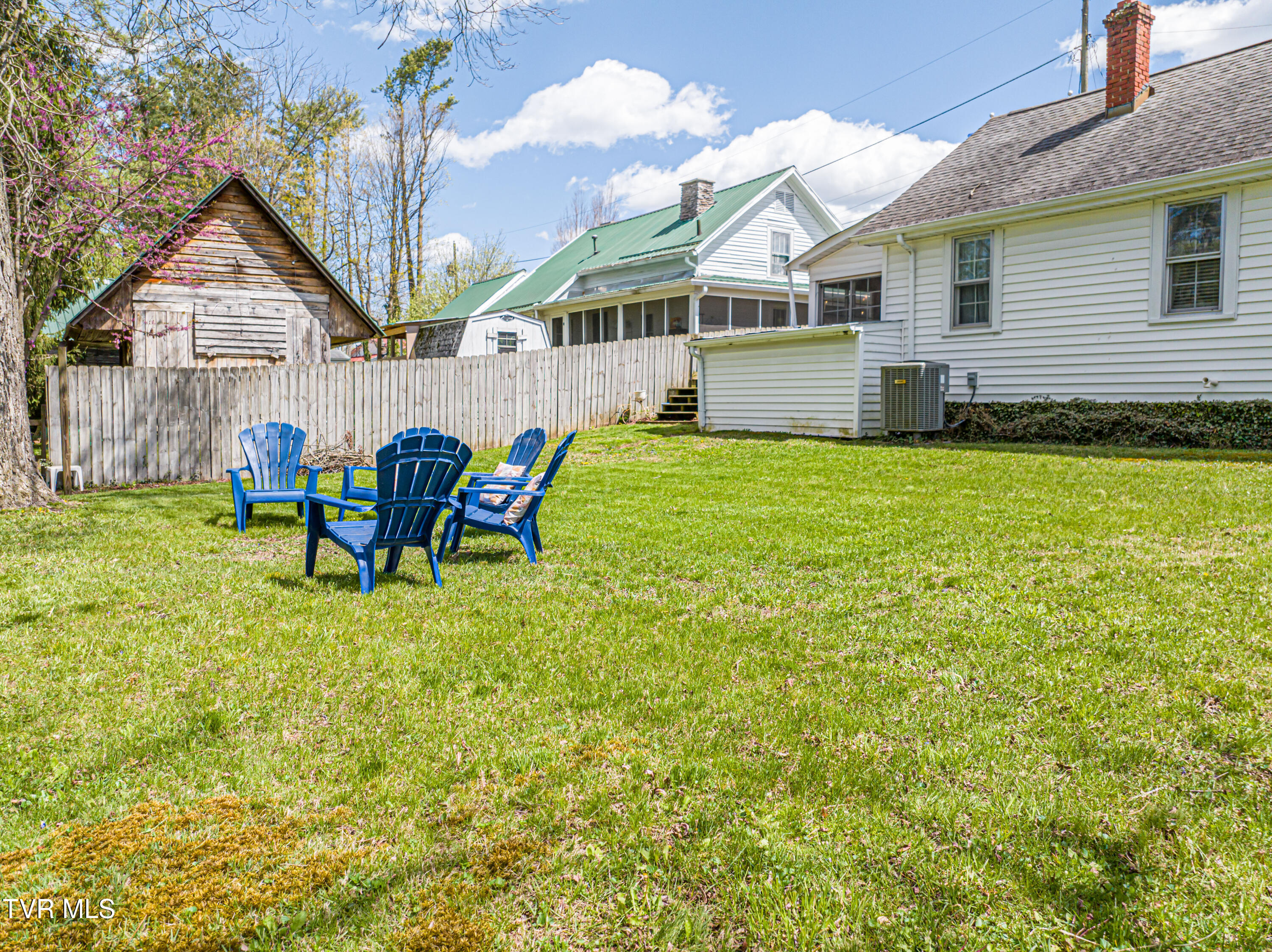 313 Tanner Street, Abingdon, Virginia image 46