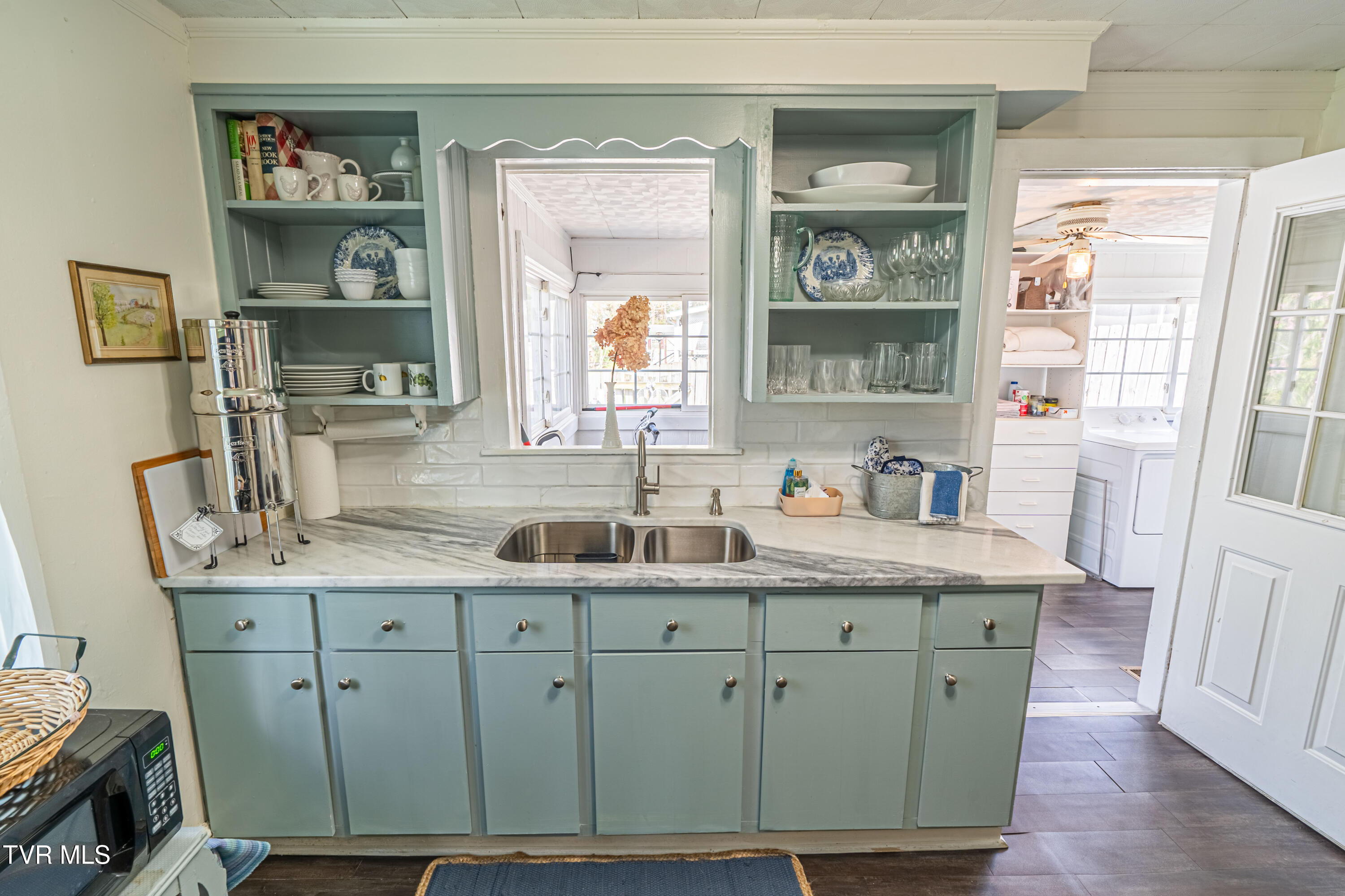 313 Tanner Street, Abingdon, Virginia image 27
