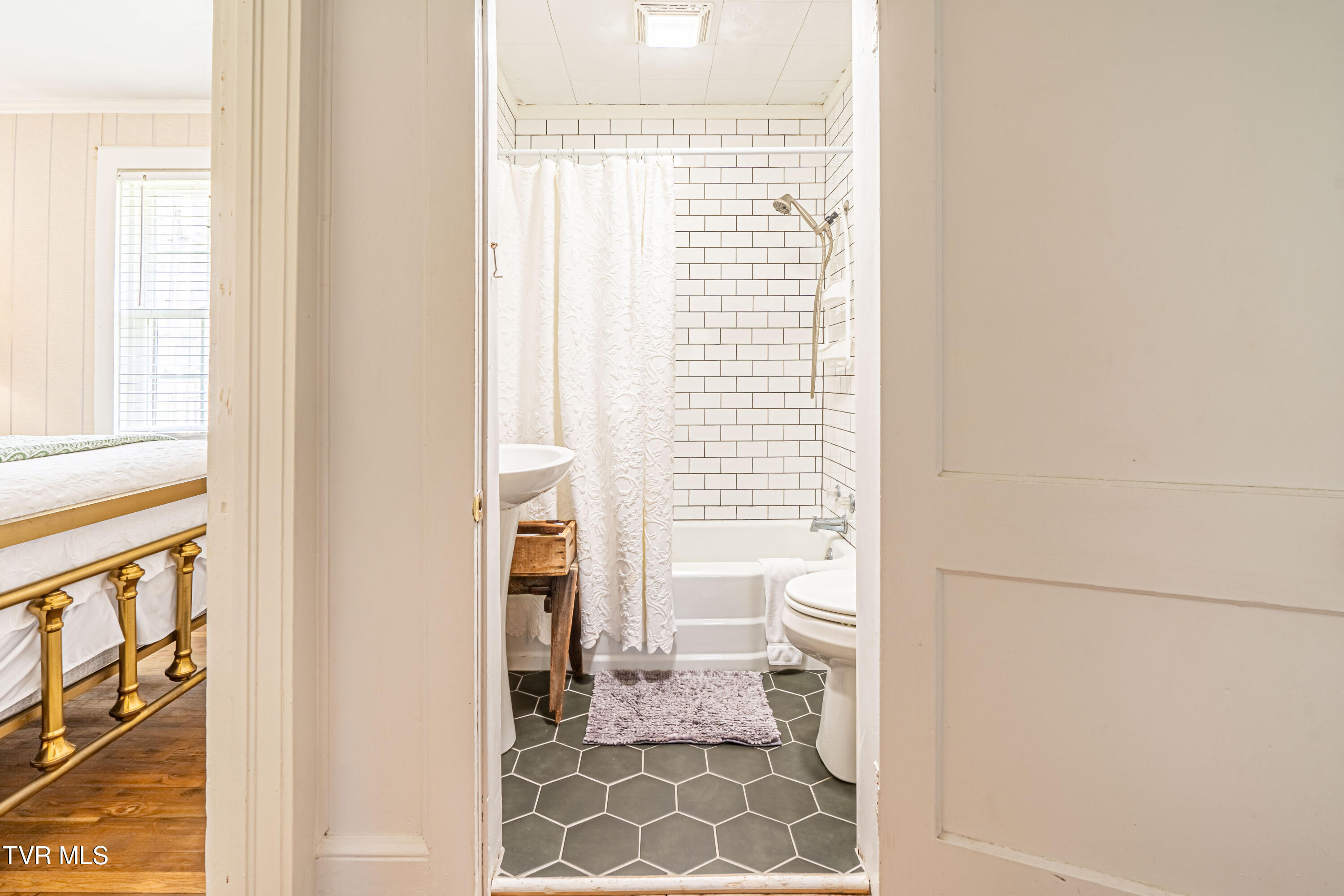313 Tanner Street, Abingdon, Virginia image 18