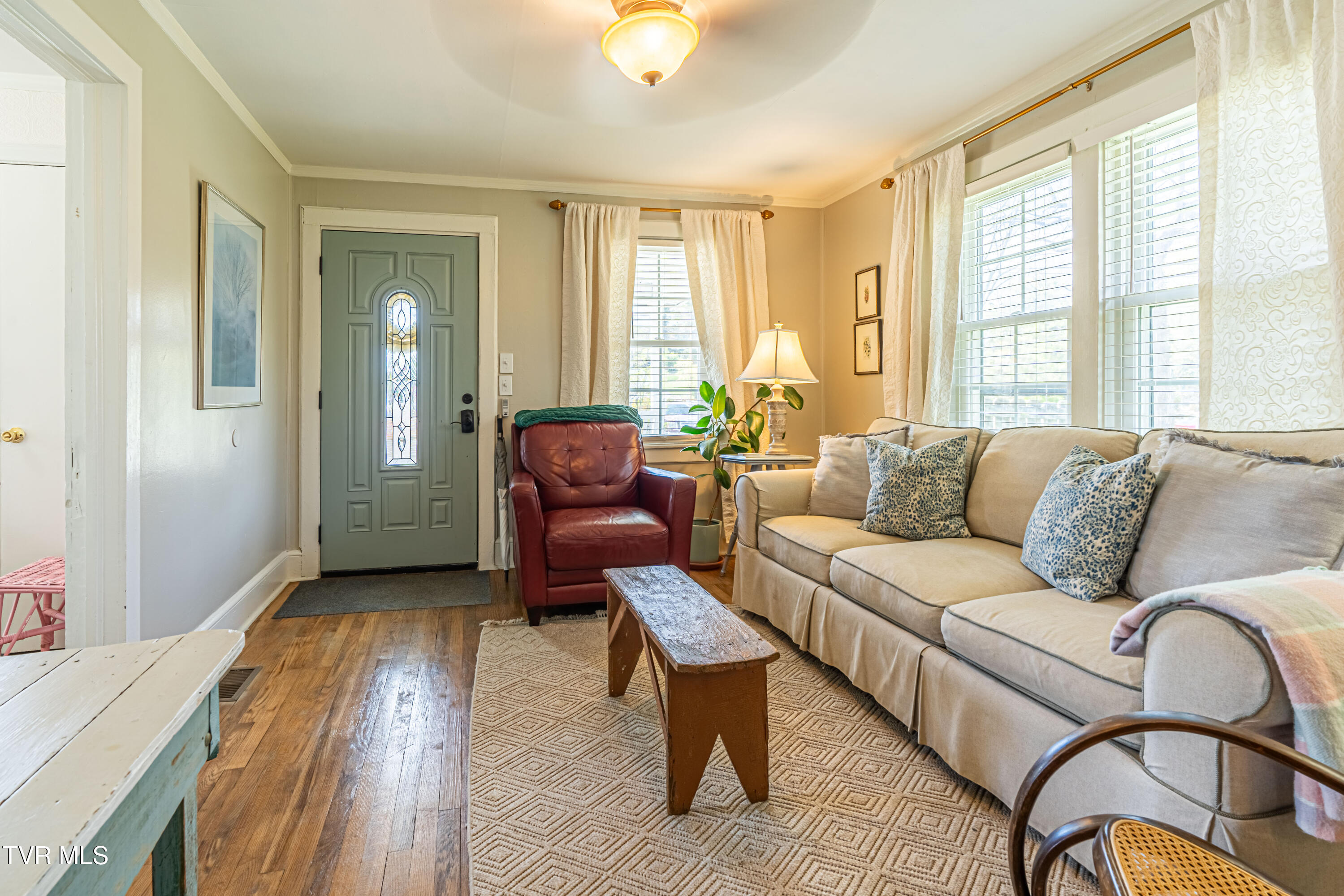 313 Tanner Street, Abingdon, Virginia image 8