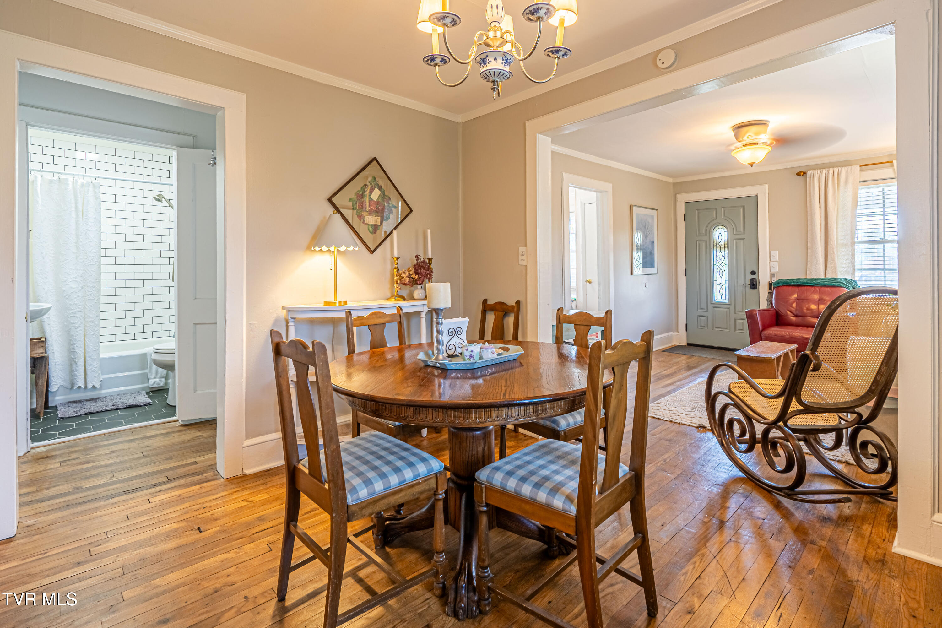 313 Tanner Street, Abingdon, Virginia image 11