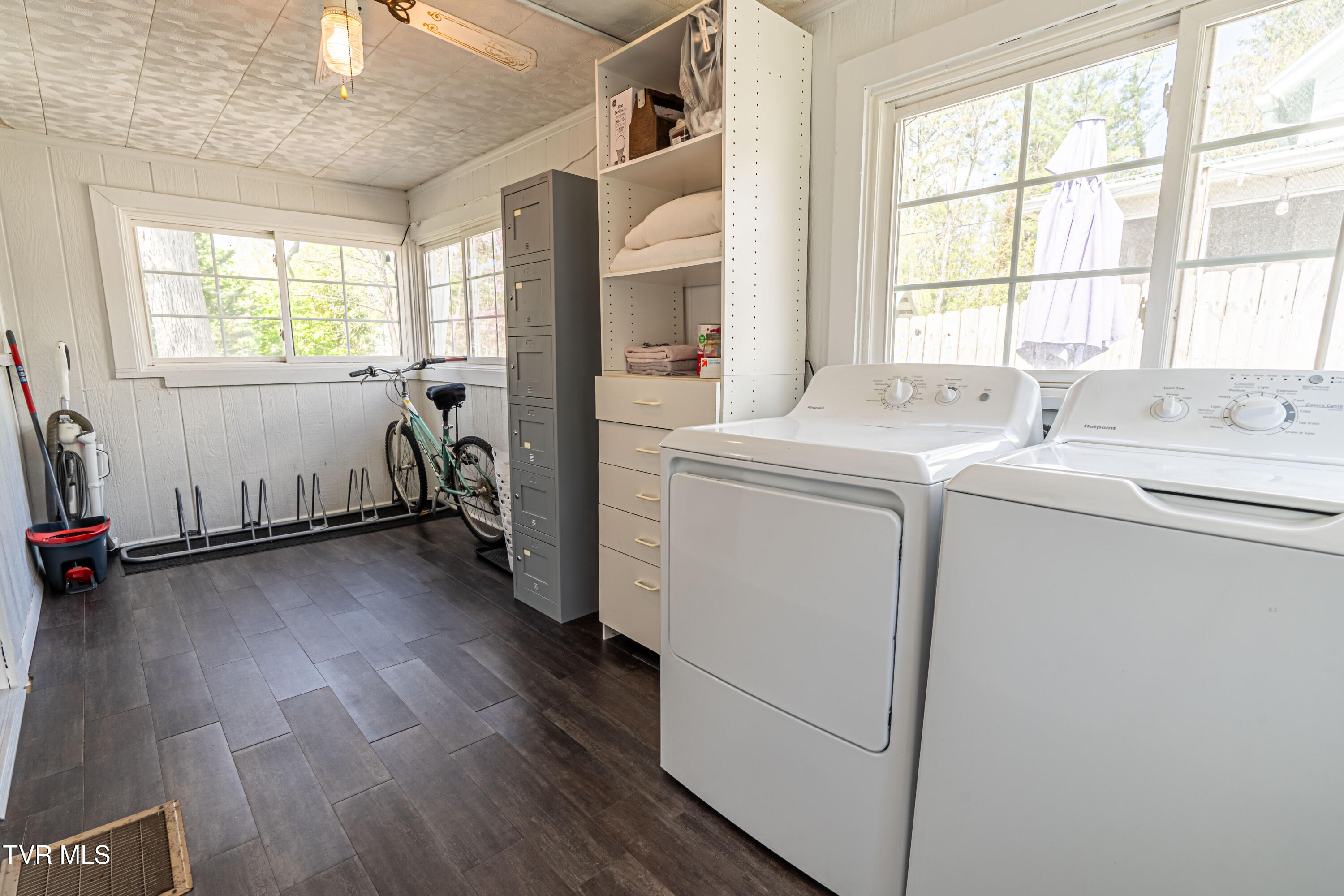 313 Tanner Street, Abingdon, Virginia image 31
