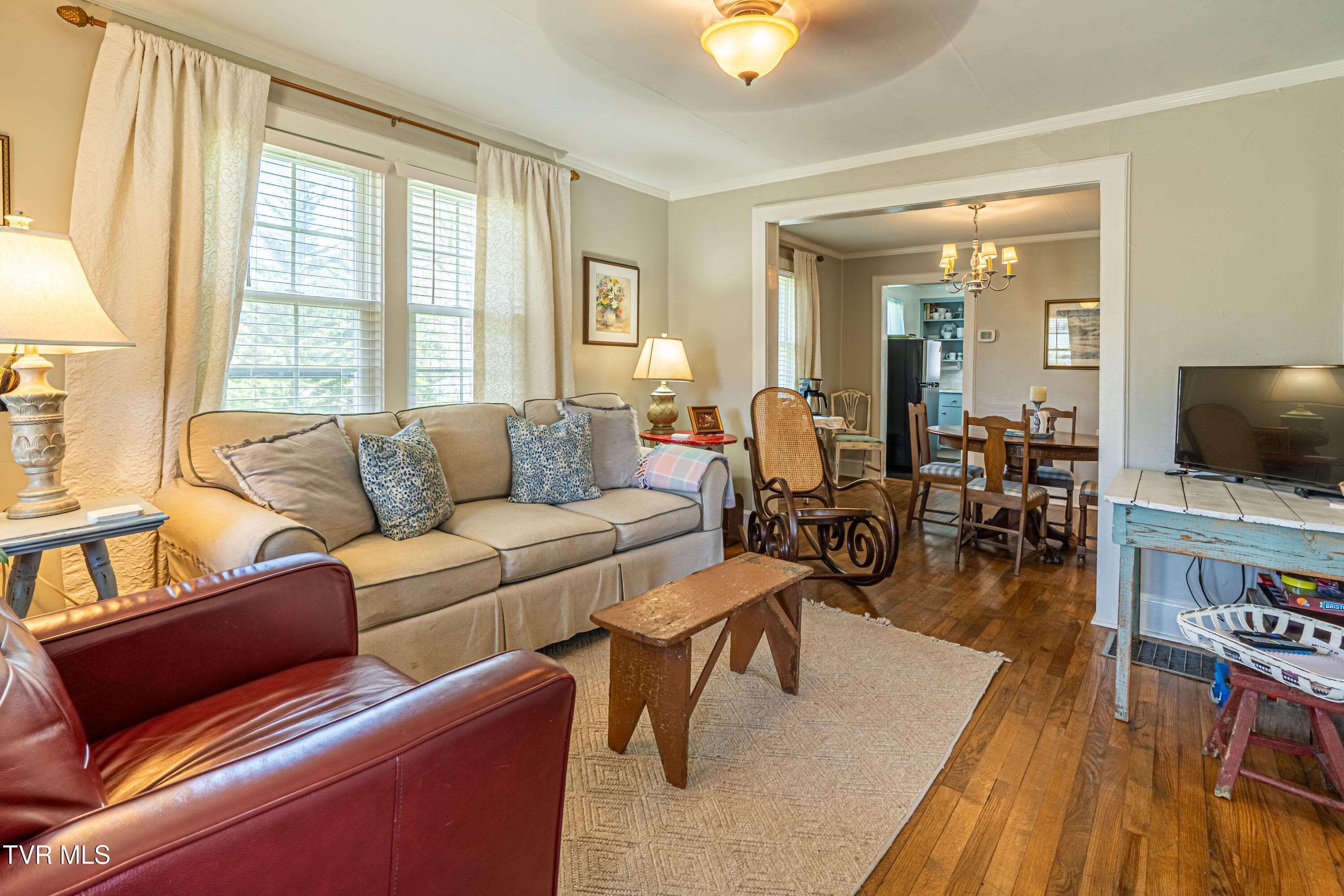 313 Tanner Street, Abingdon, Virginia image 5