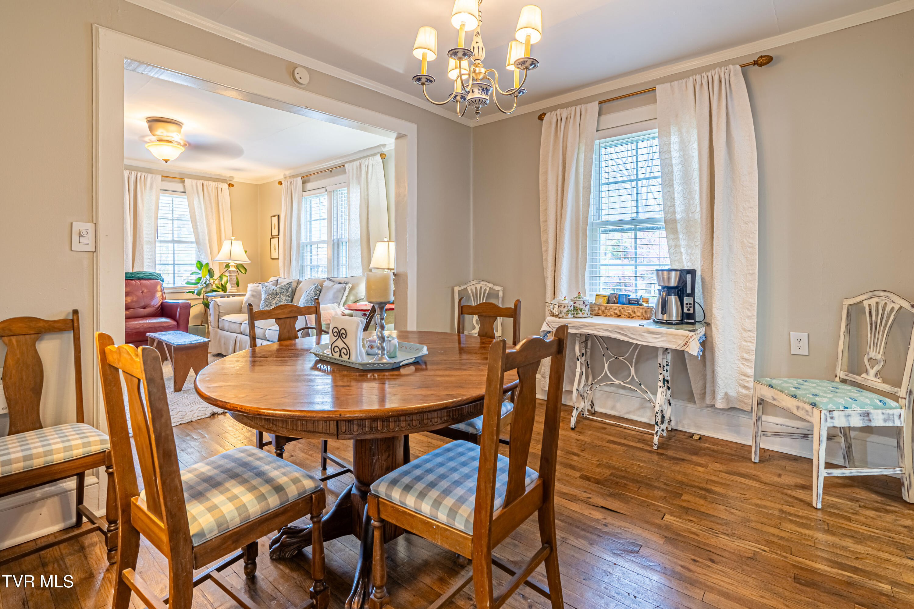 313 Tanner Street, Abingdon, Virginia image 9