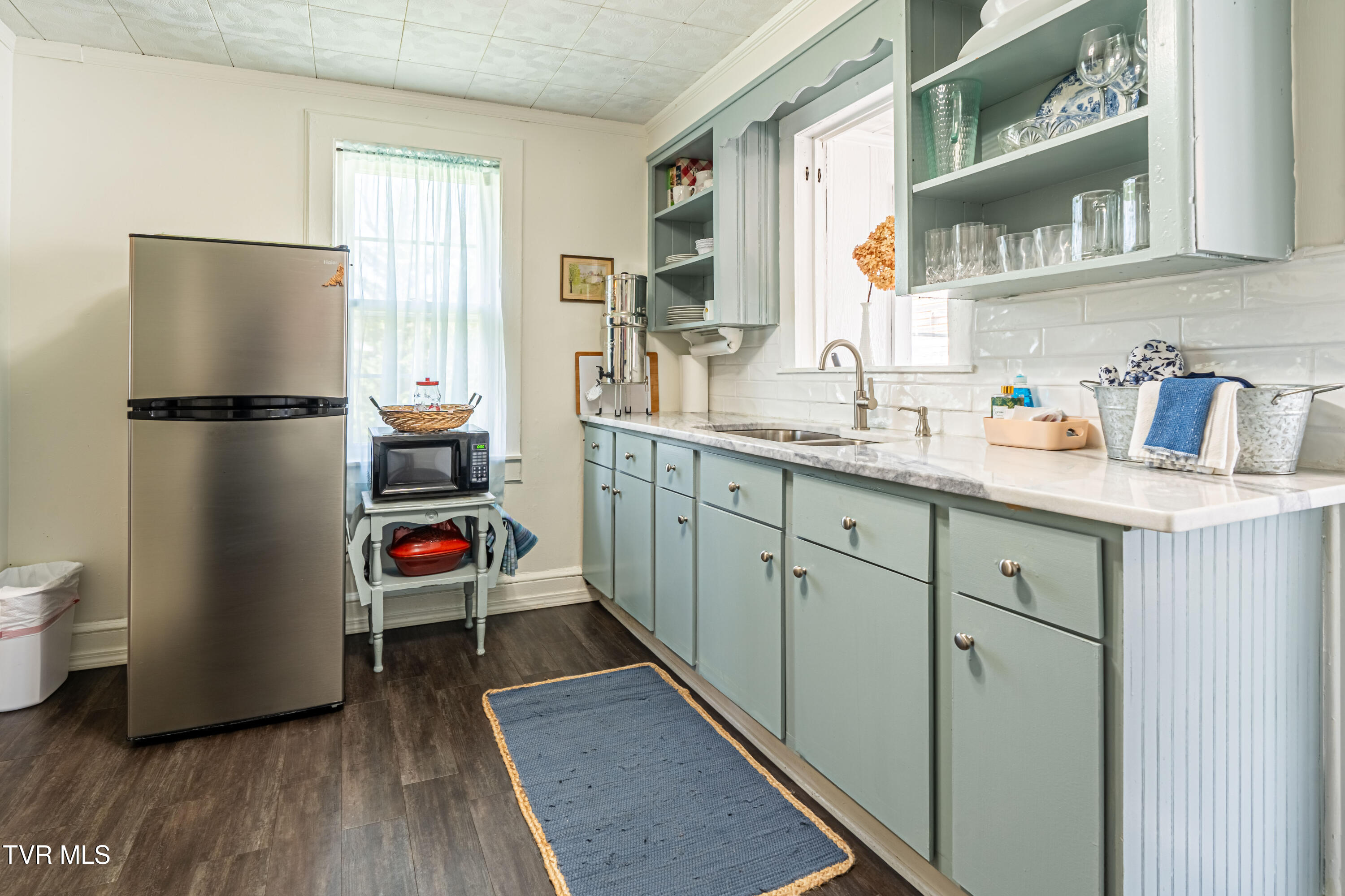 313 Tanner Street, Abingdon, Virginia image 28