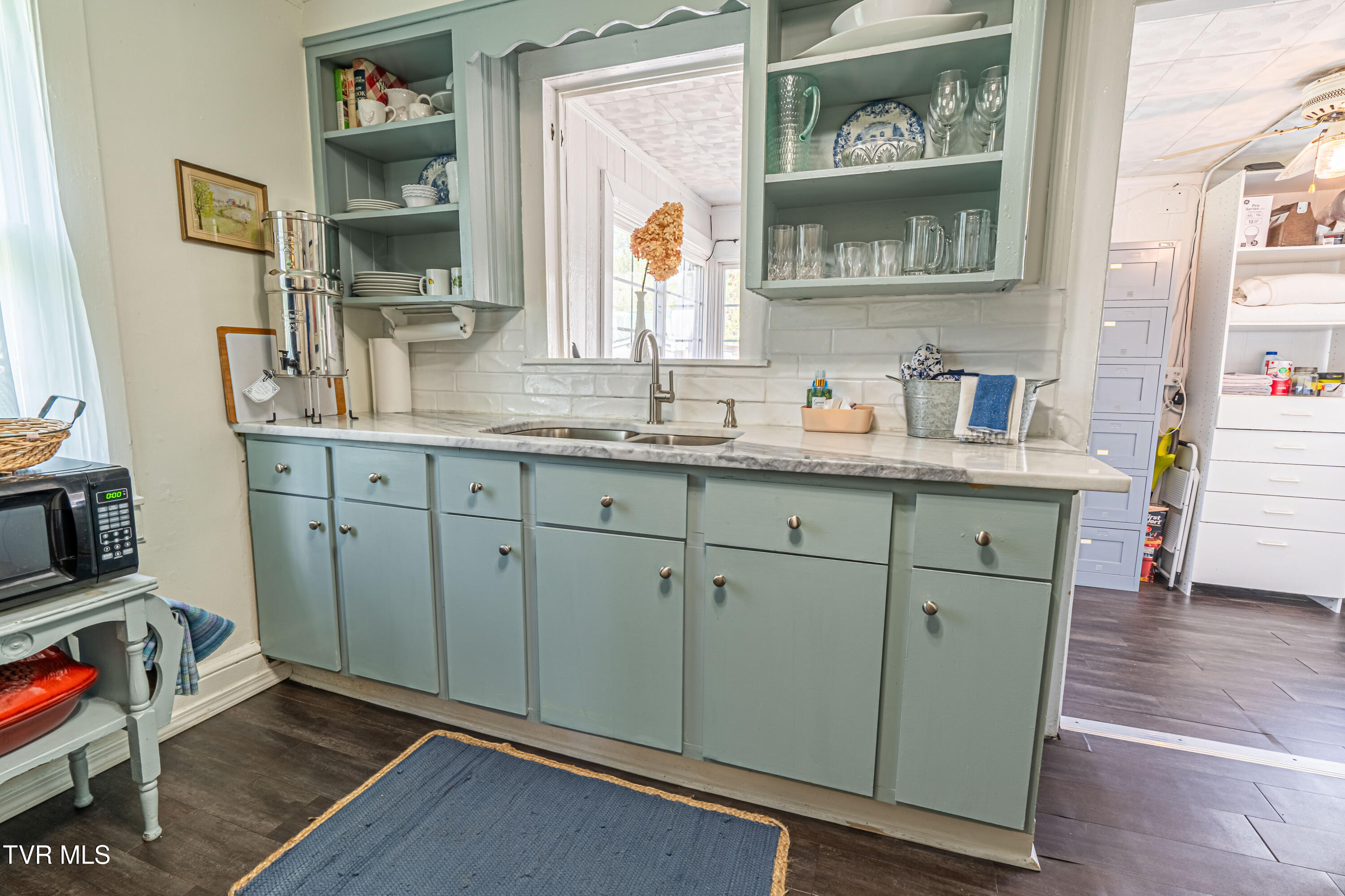 313 Tanner Street, Abingdon, Virginia image 26
