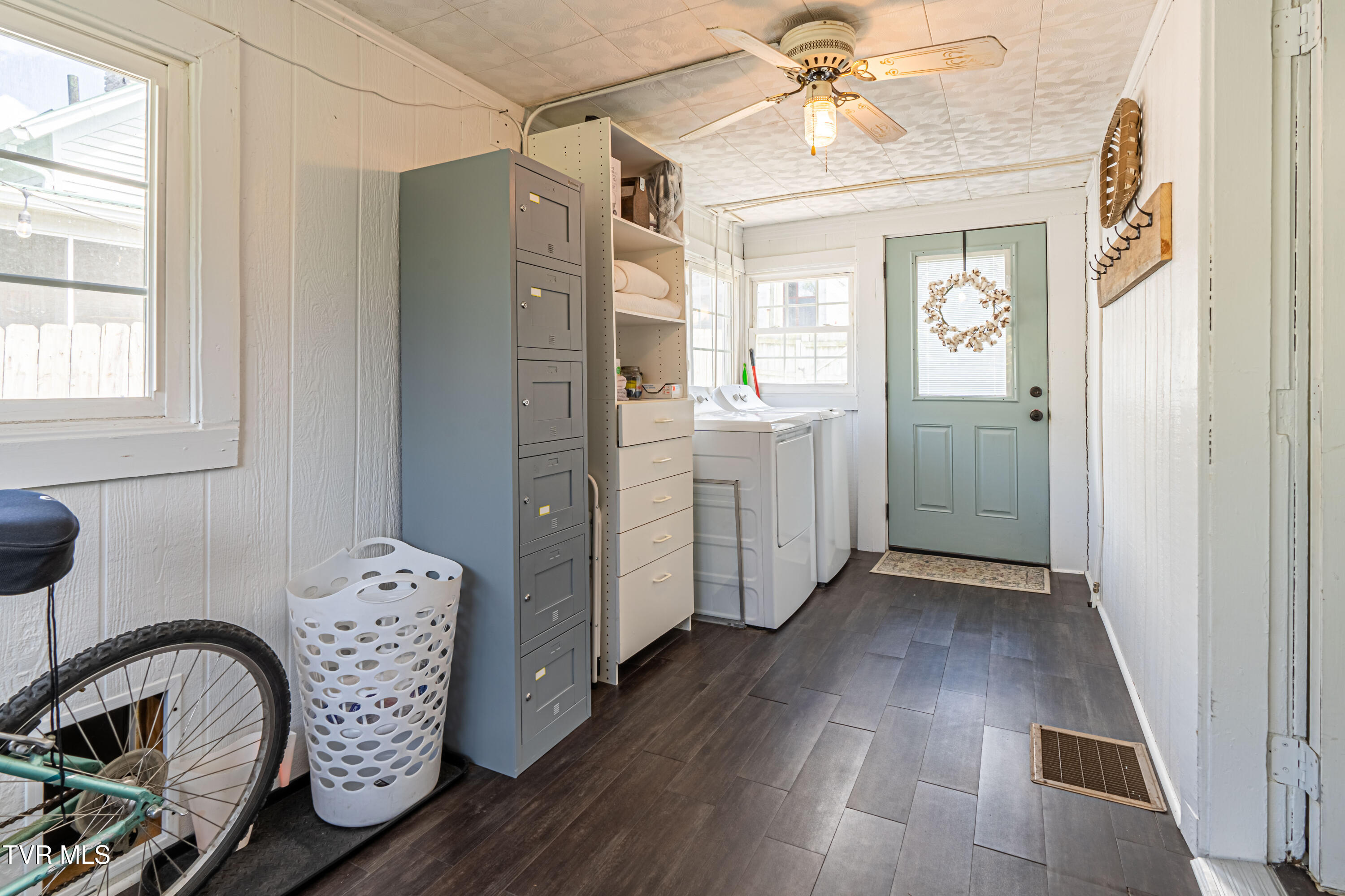 313 Tanner Street, Abingdon, Virginia image 32