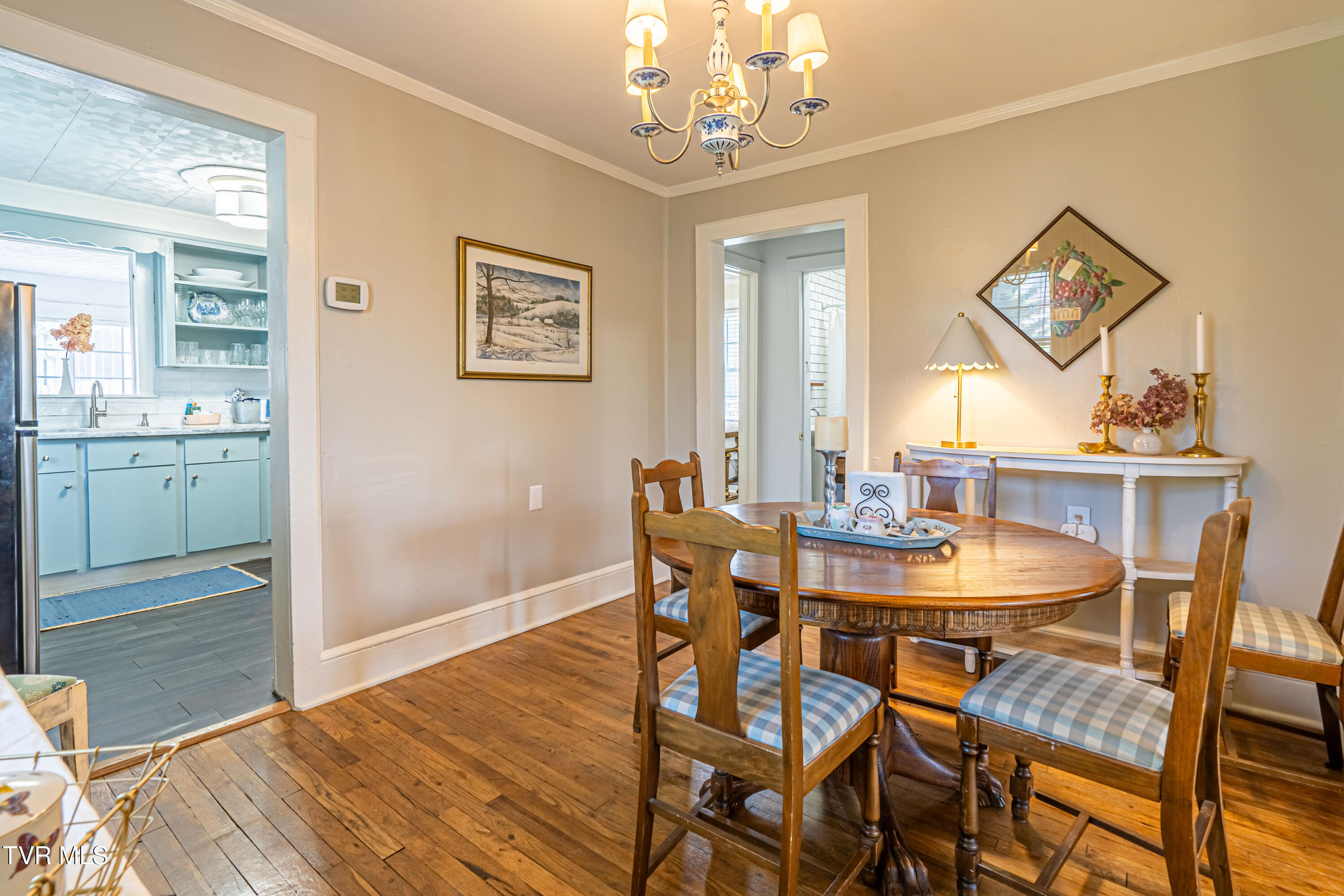 313 Tanner Street, Abingdon, Virginia image 10