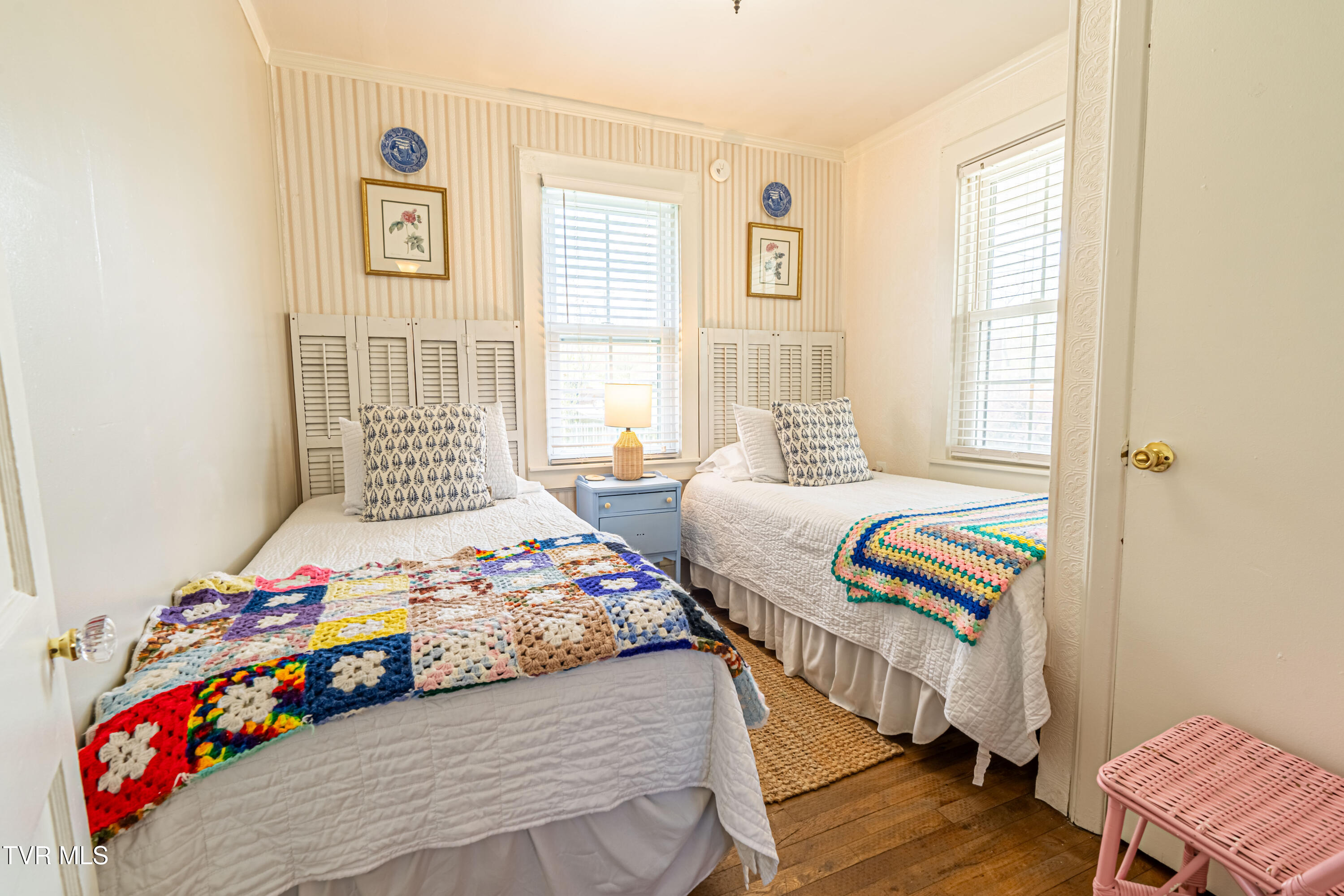313 Tanner Street, Abingdon, Virginia image 12