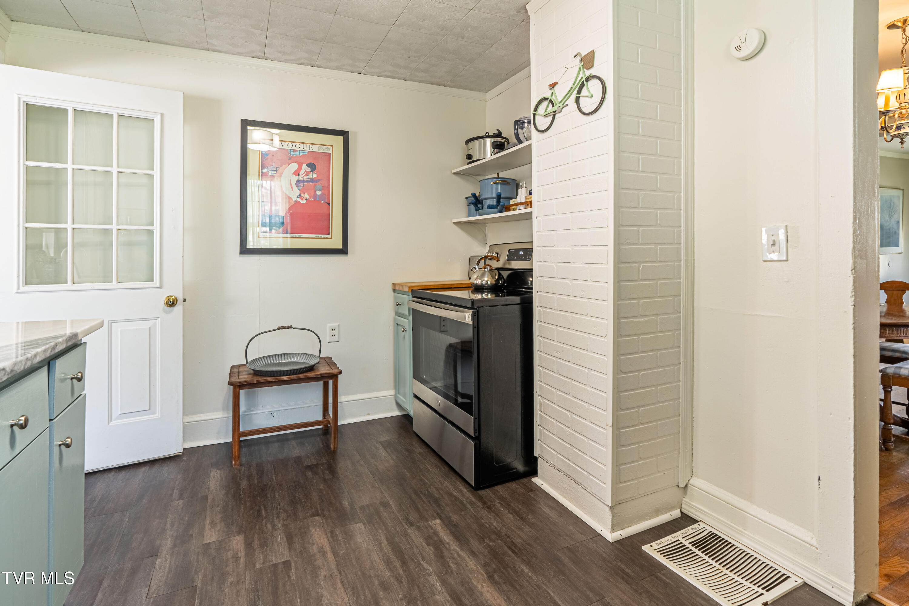 313 Tanner Street, Abingdon, Virginia image 29