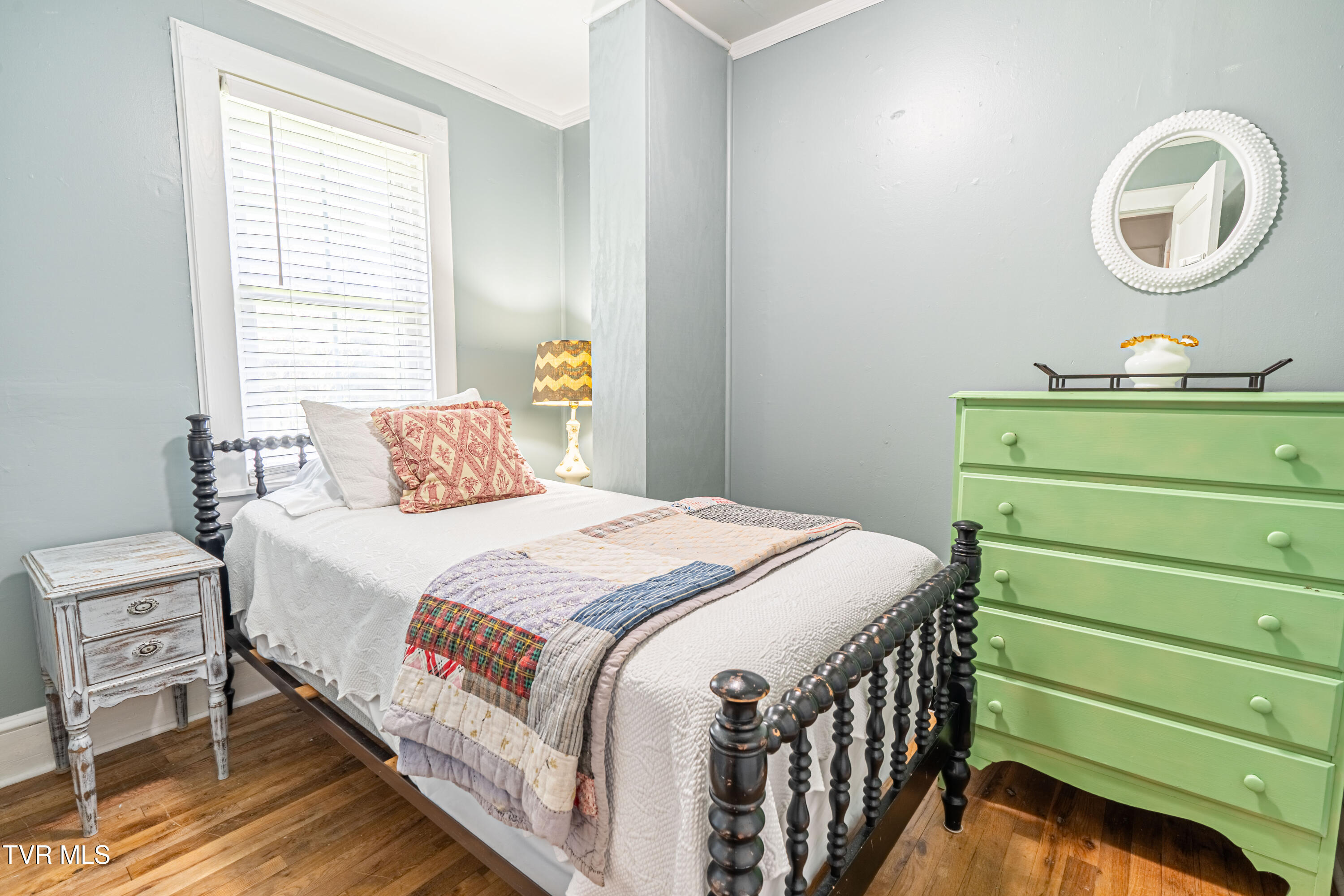 313 Tanner Street, Abingdon, Virginia image 15