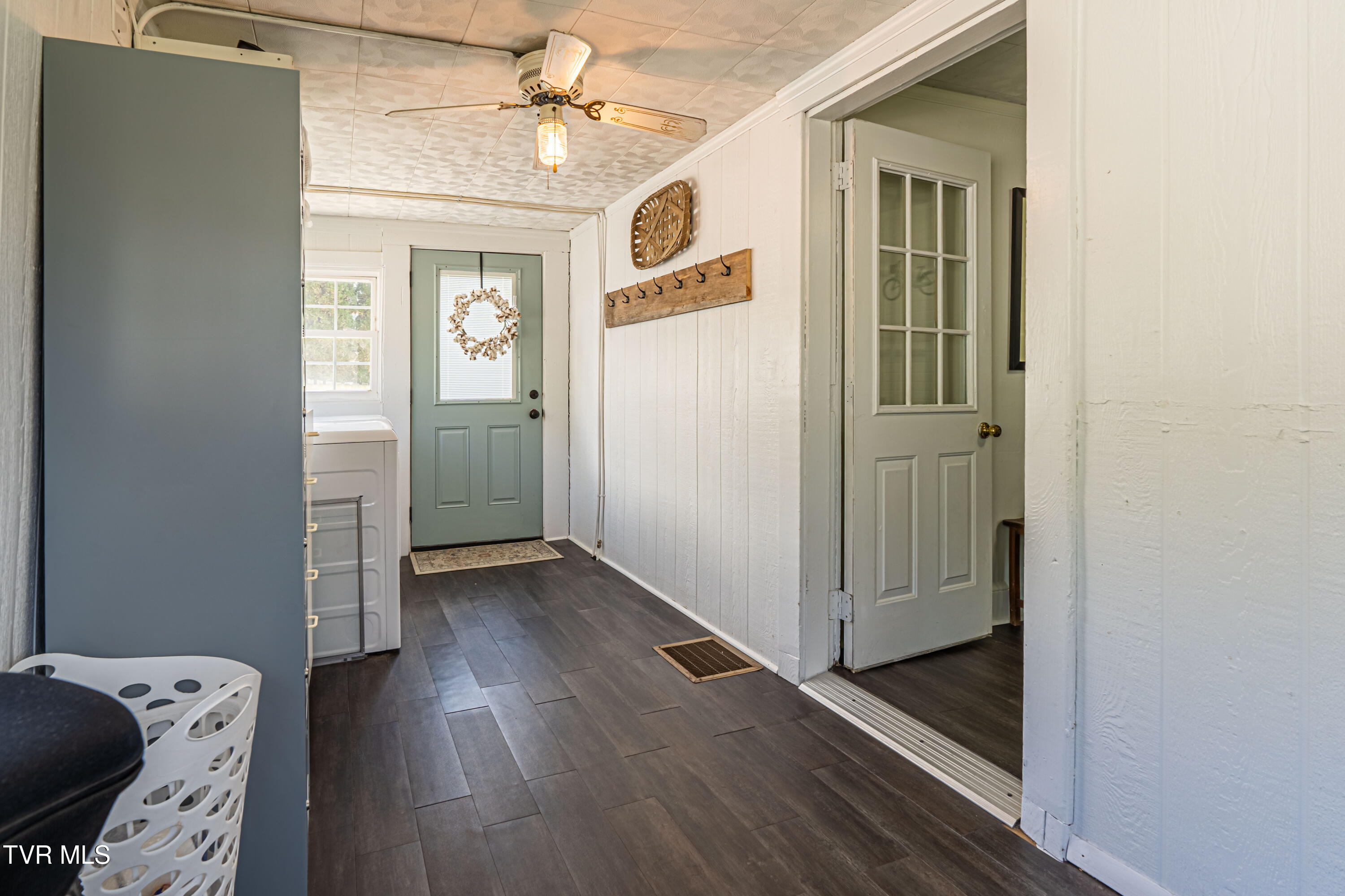 313 Tanner Street, Abingdon, Virginia image 33