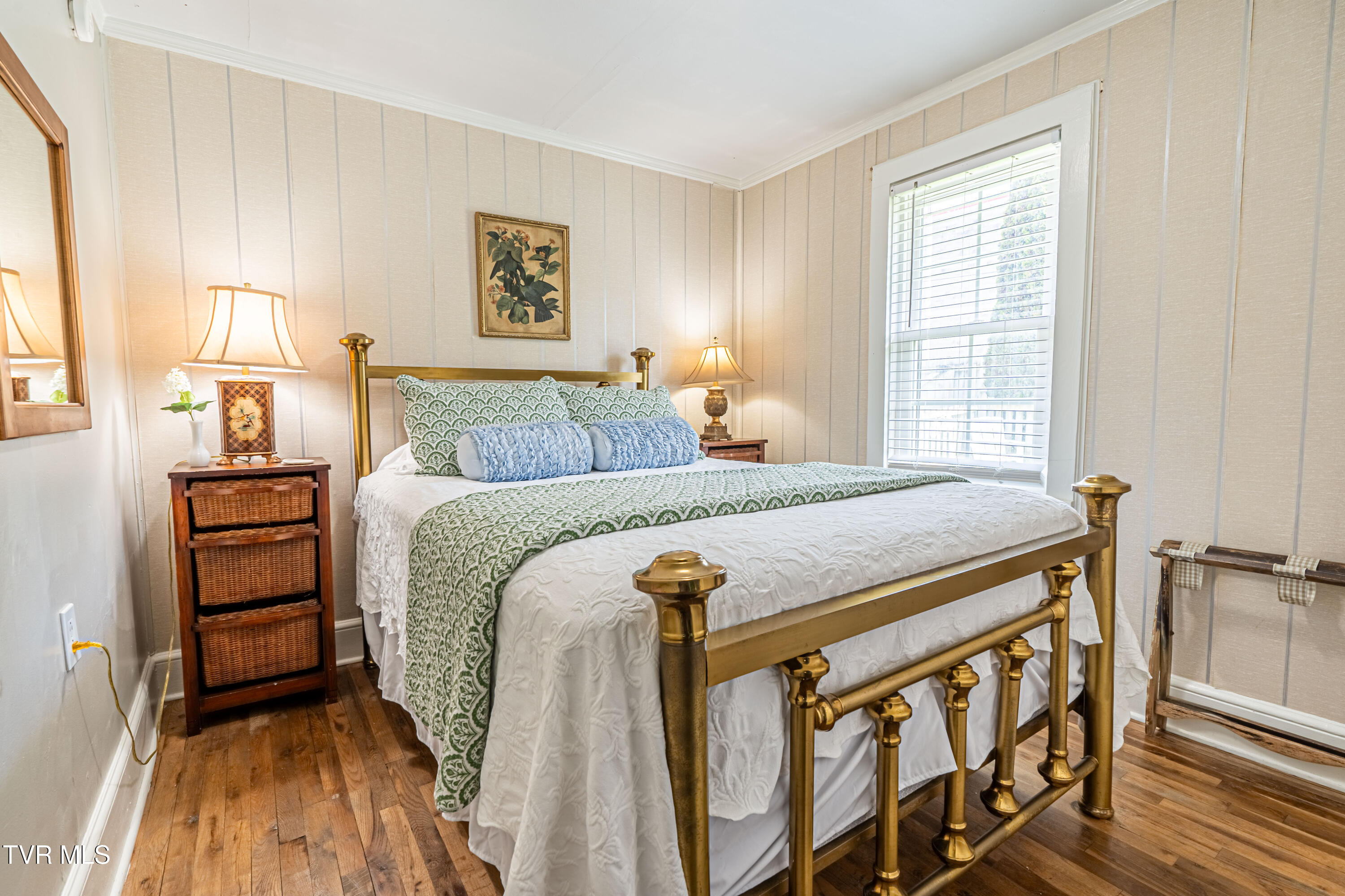 313 Tanner Street, Abingdon, Virginia image 21
